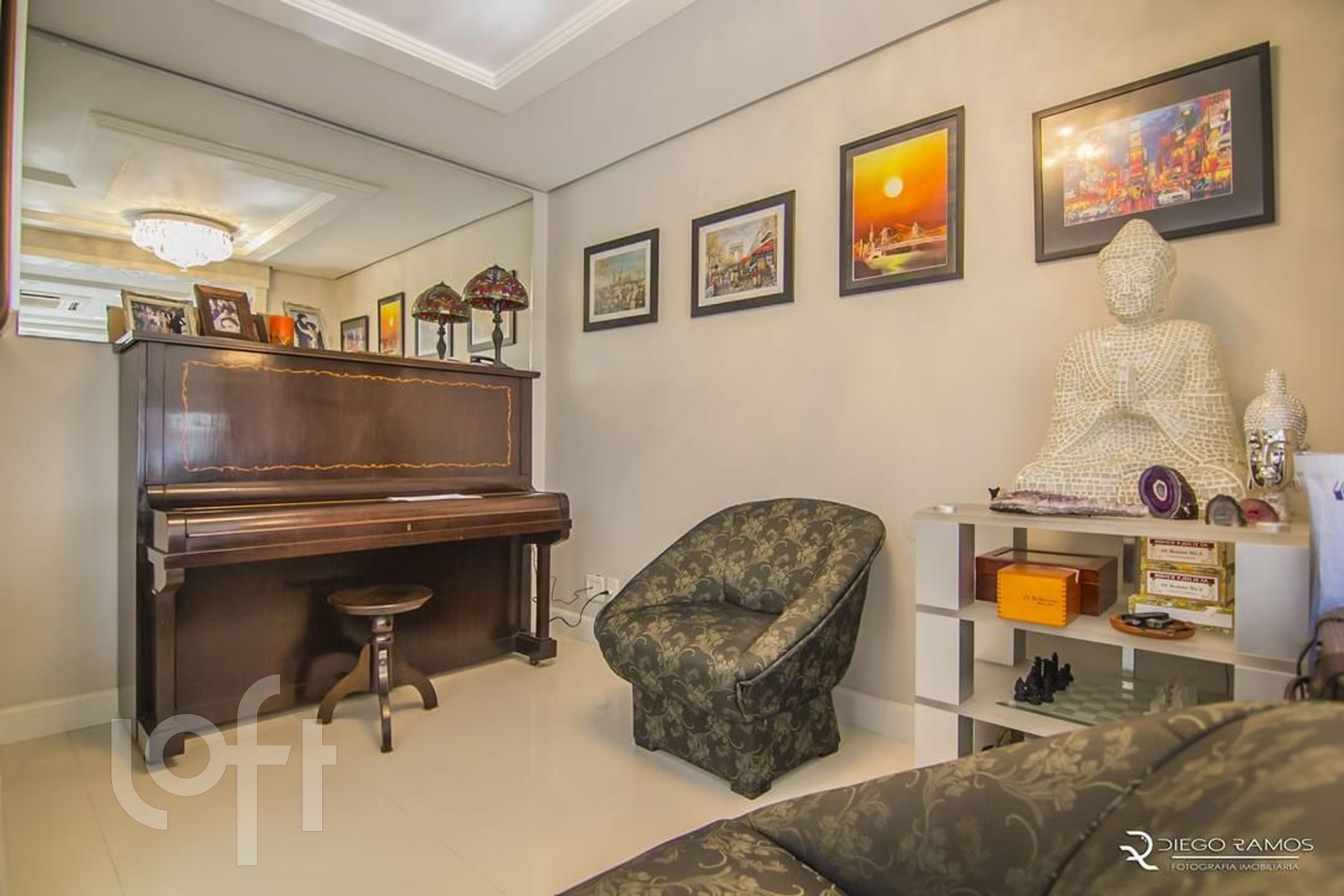 Imagem da propriedade 17