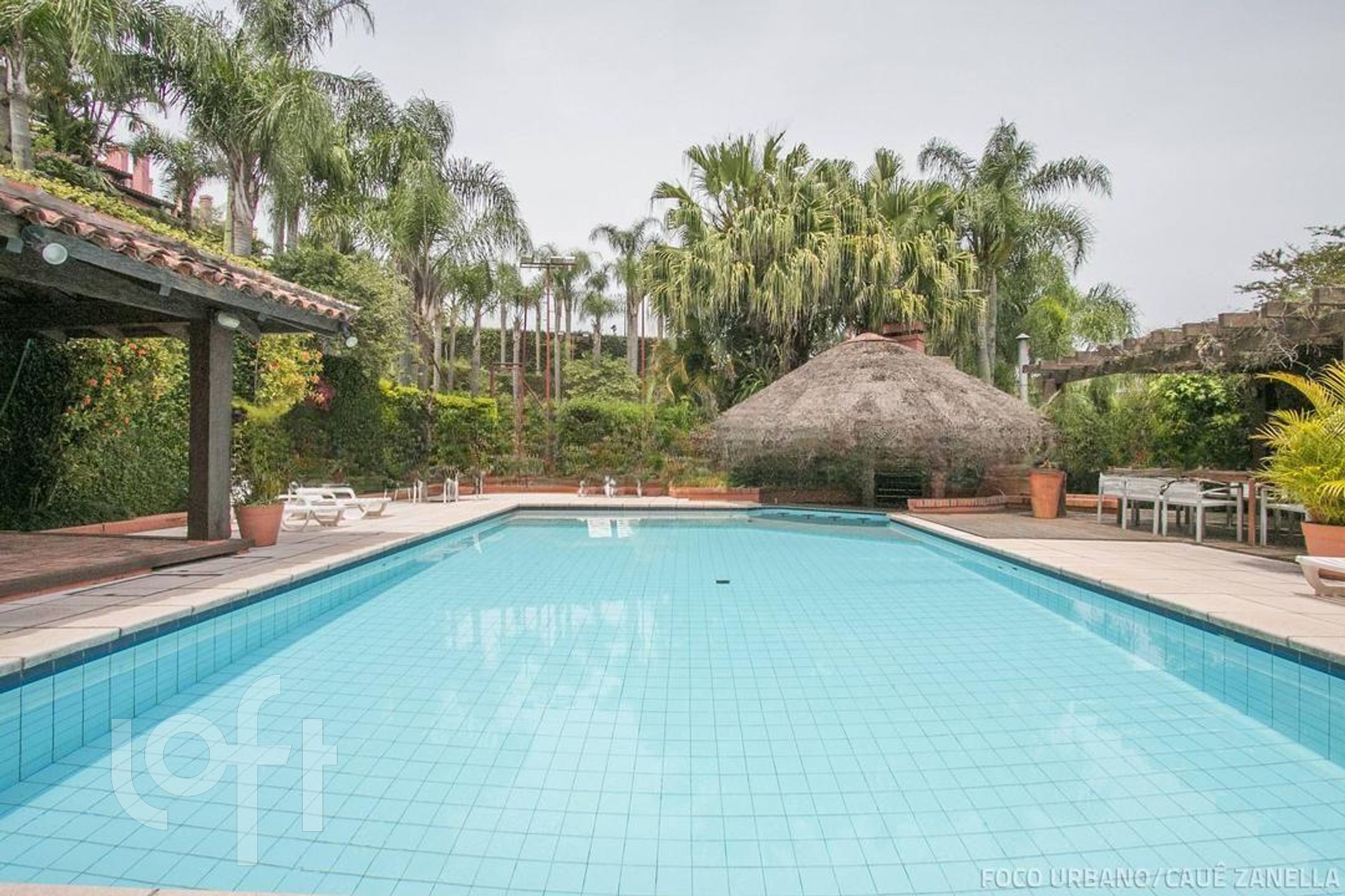 Imagem da propriedade 56