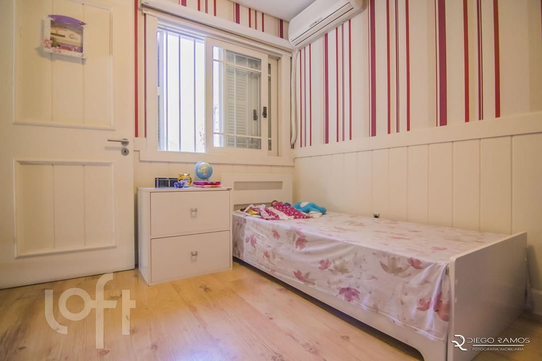 Imagem da propriedade 35