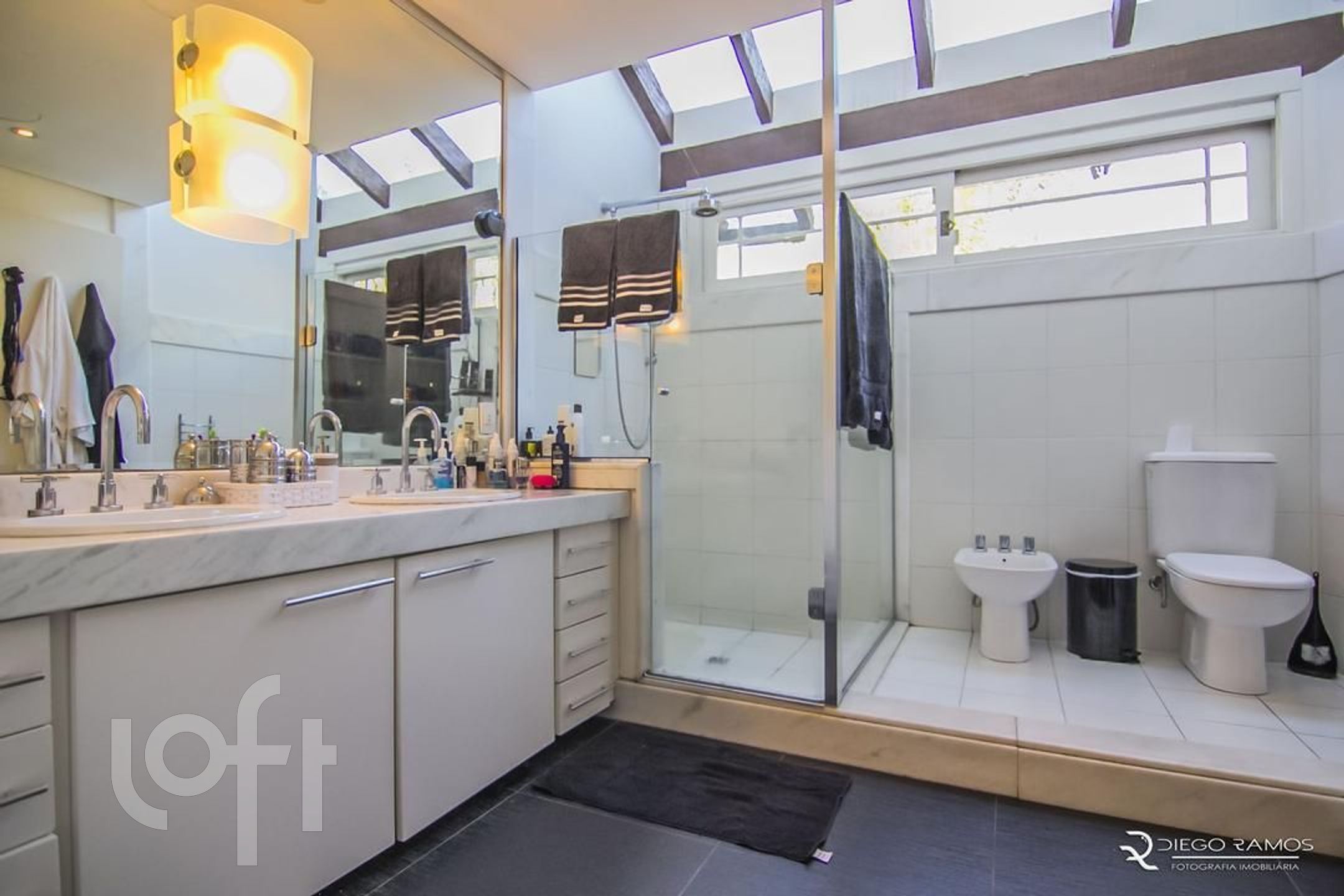 Imagem da propriedade 47