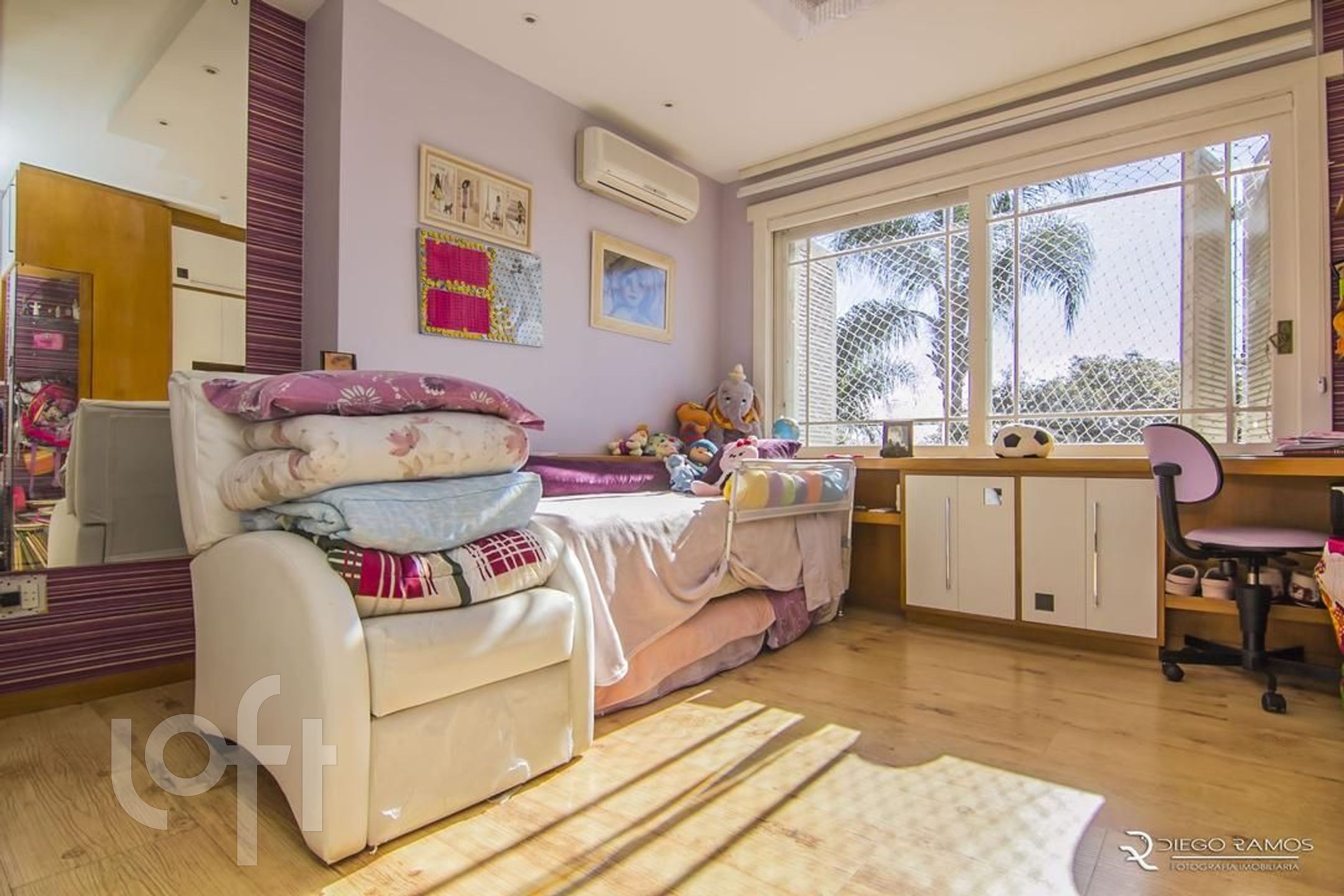 Imagem da propriedade 25