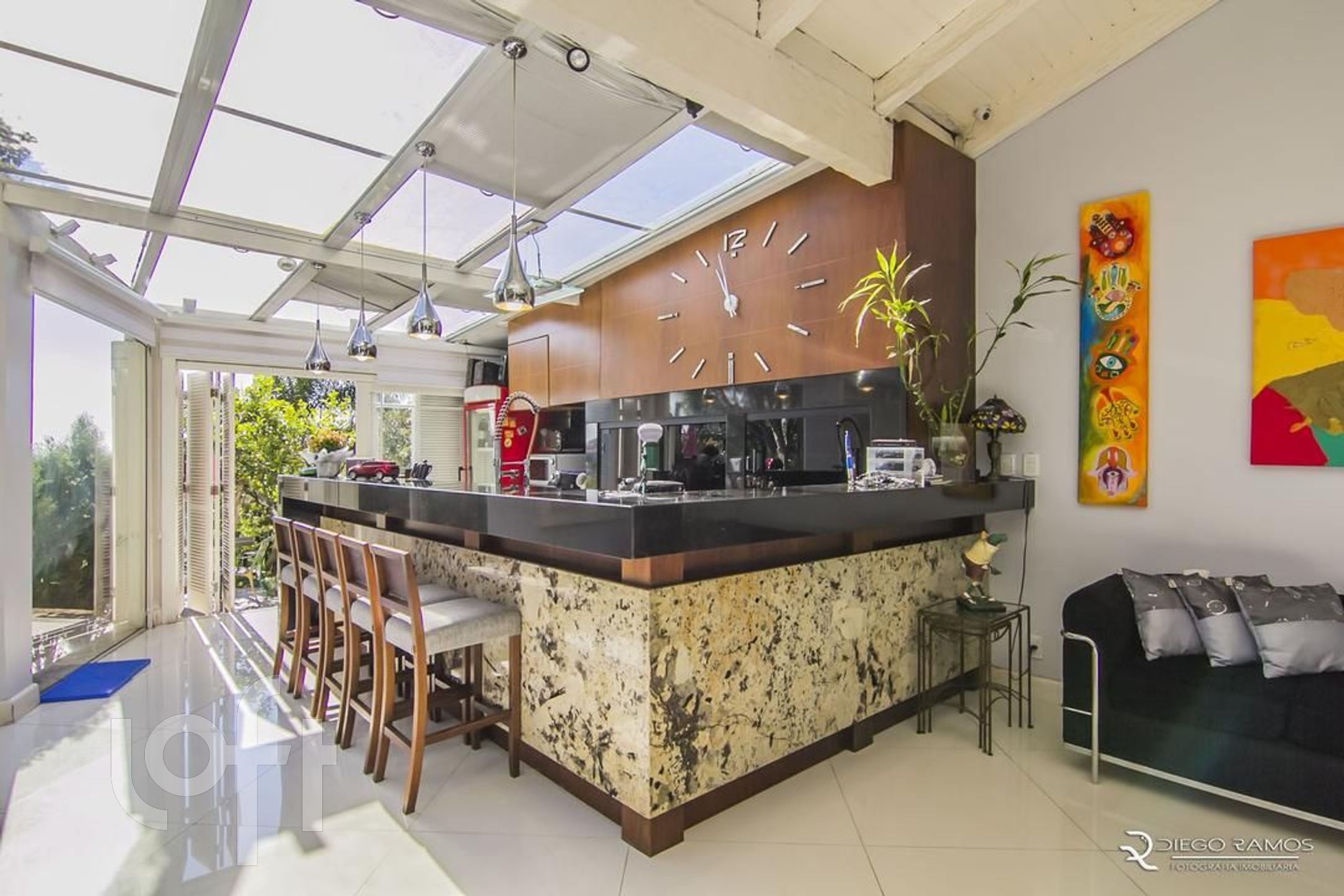 Imagem da propriedade 11