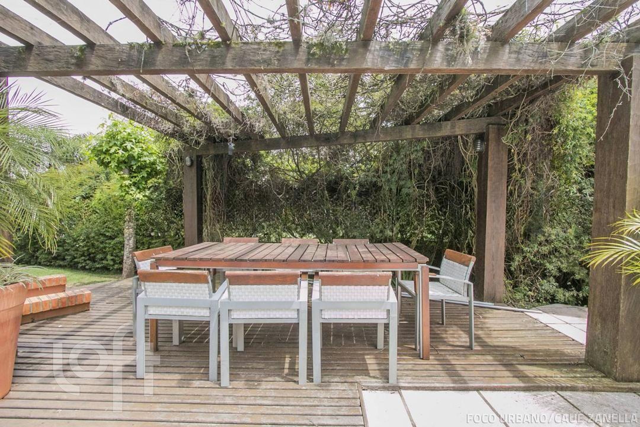 Imagem da propriedade 66