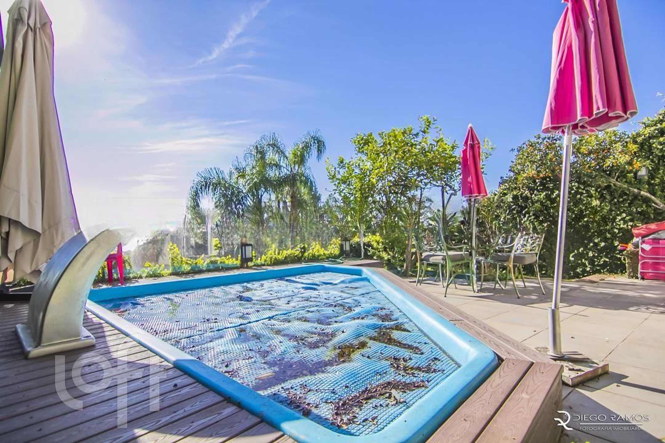 Imagem da propriedade 49