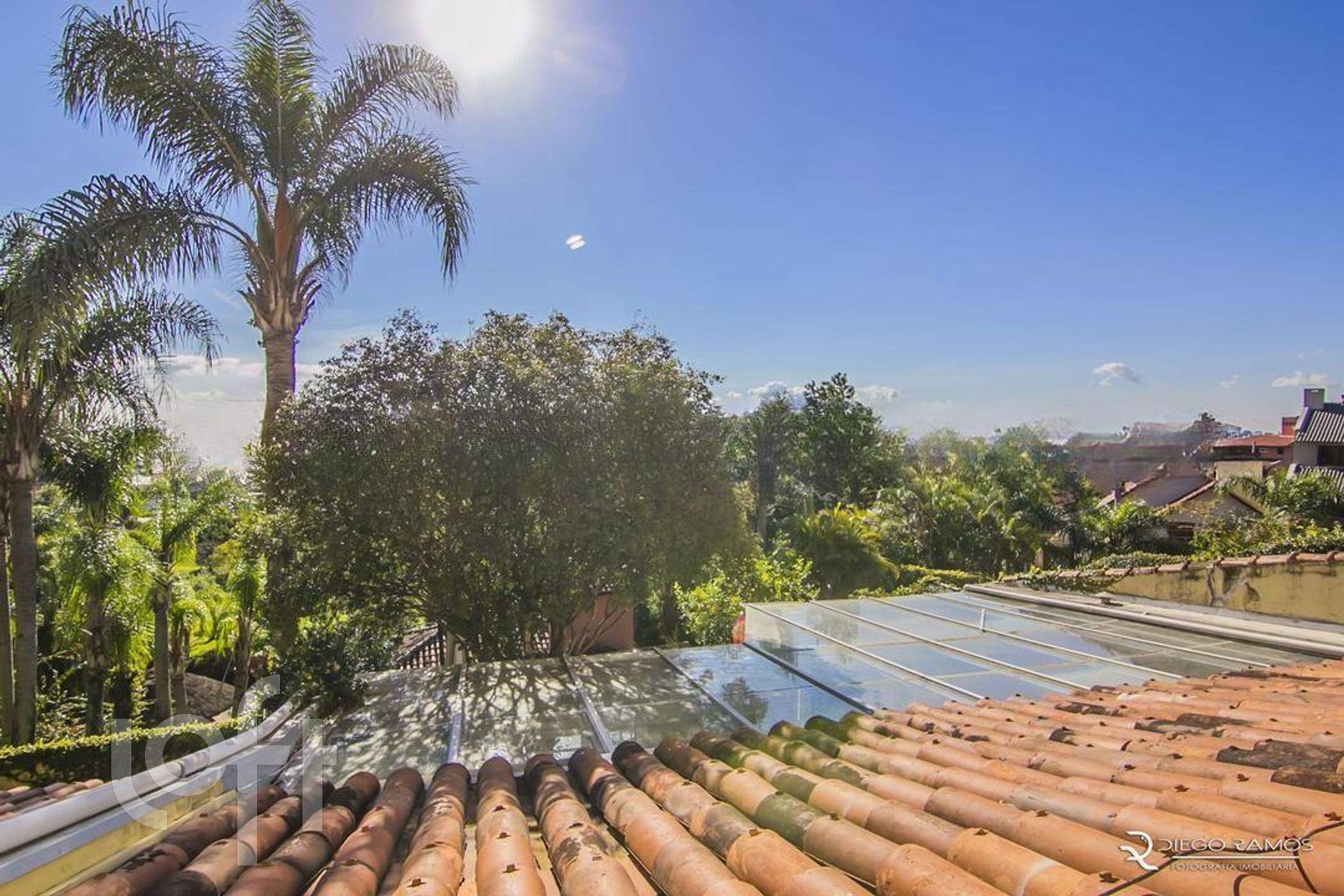 Imagem da propriedade 27