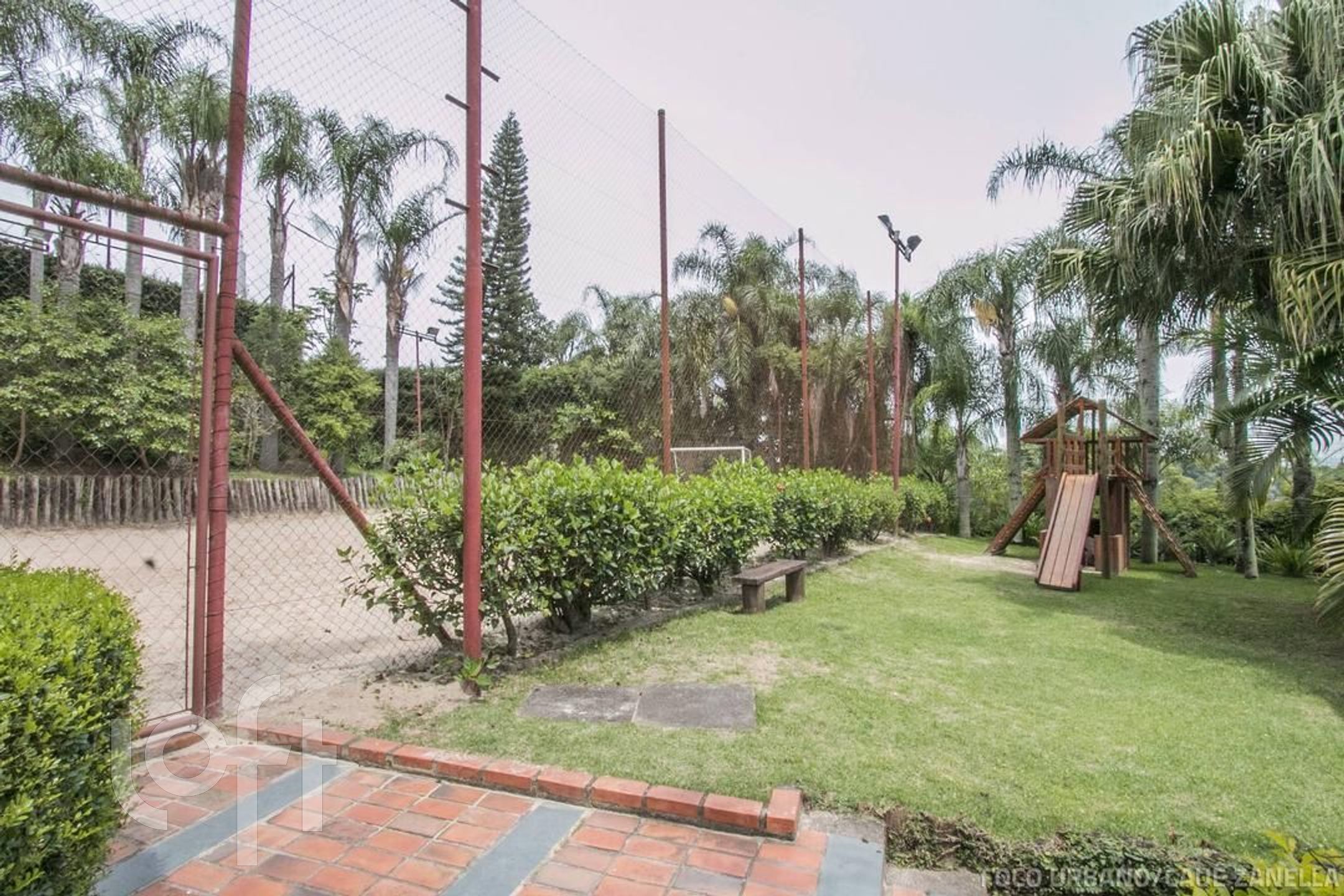 Imagem da propriedade 73