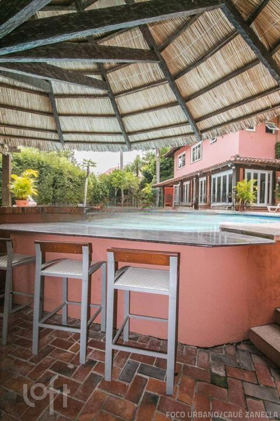 Imagem da propriedade 69