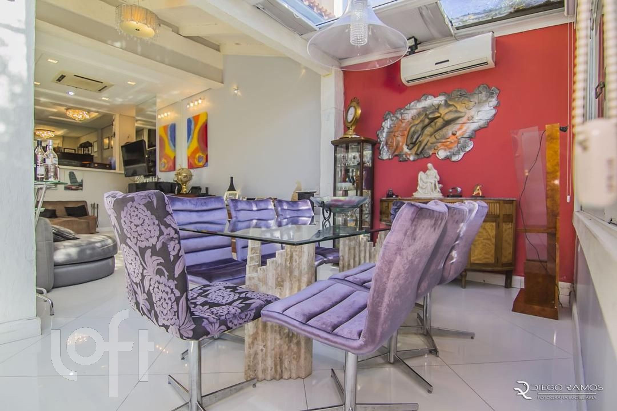 Imagem da propriedade 8