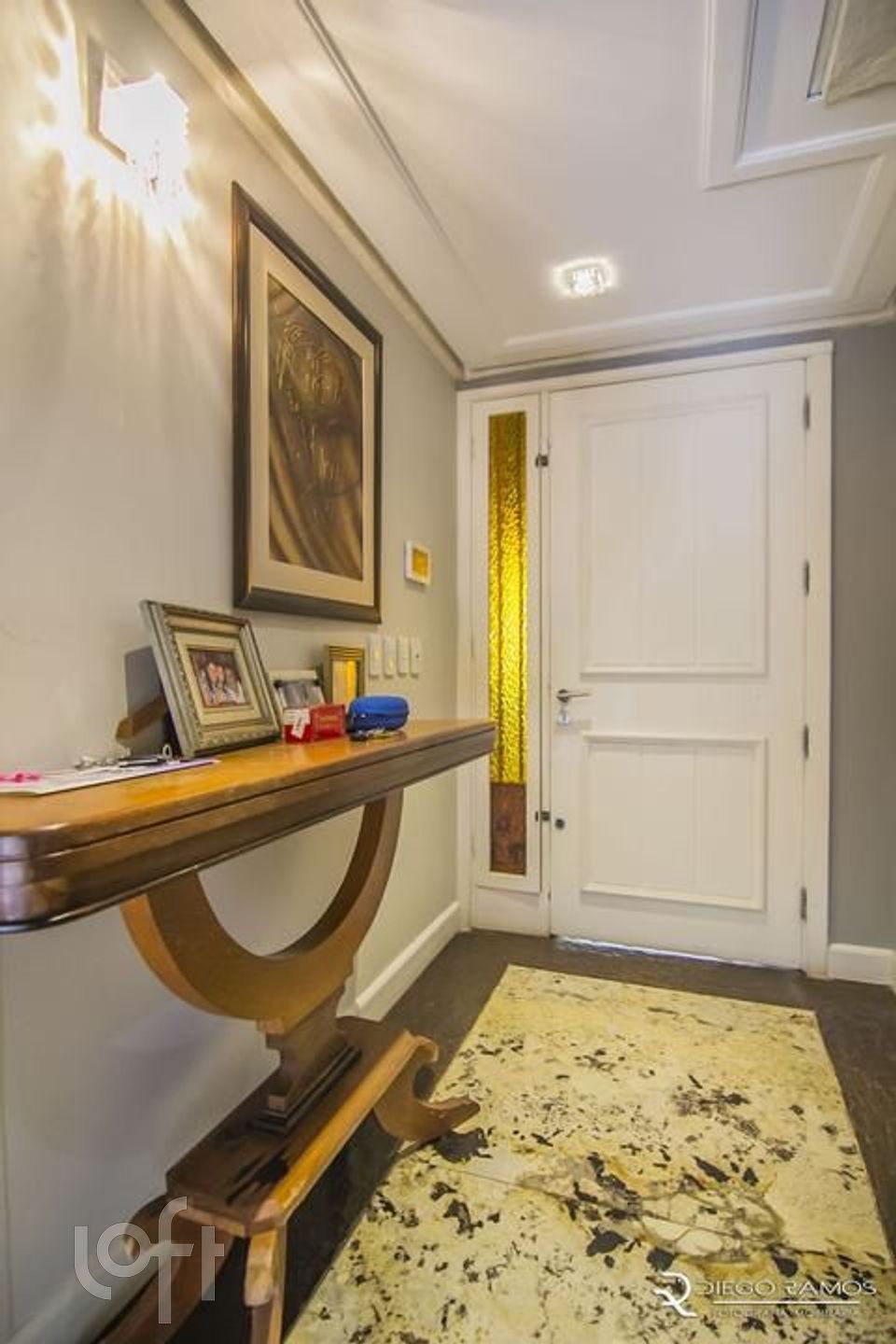 Imagem da propriedade 18