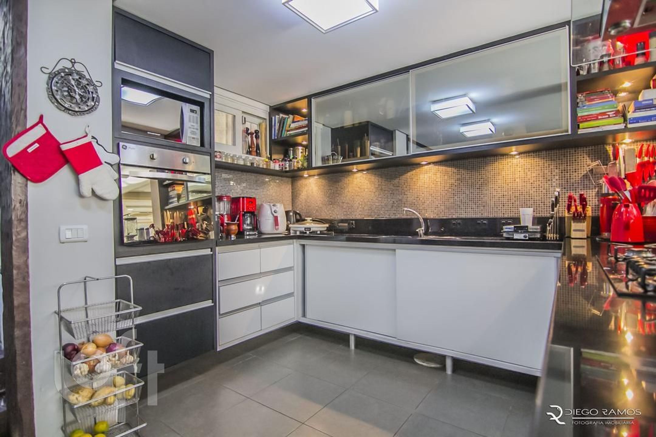 Imagem da propriedade 21