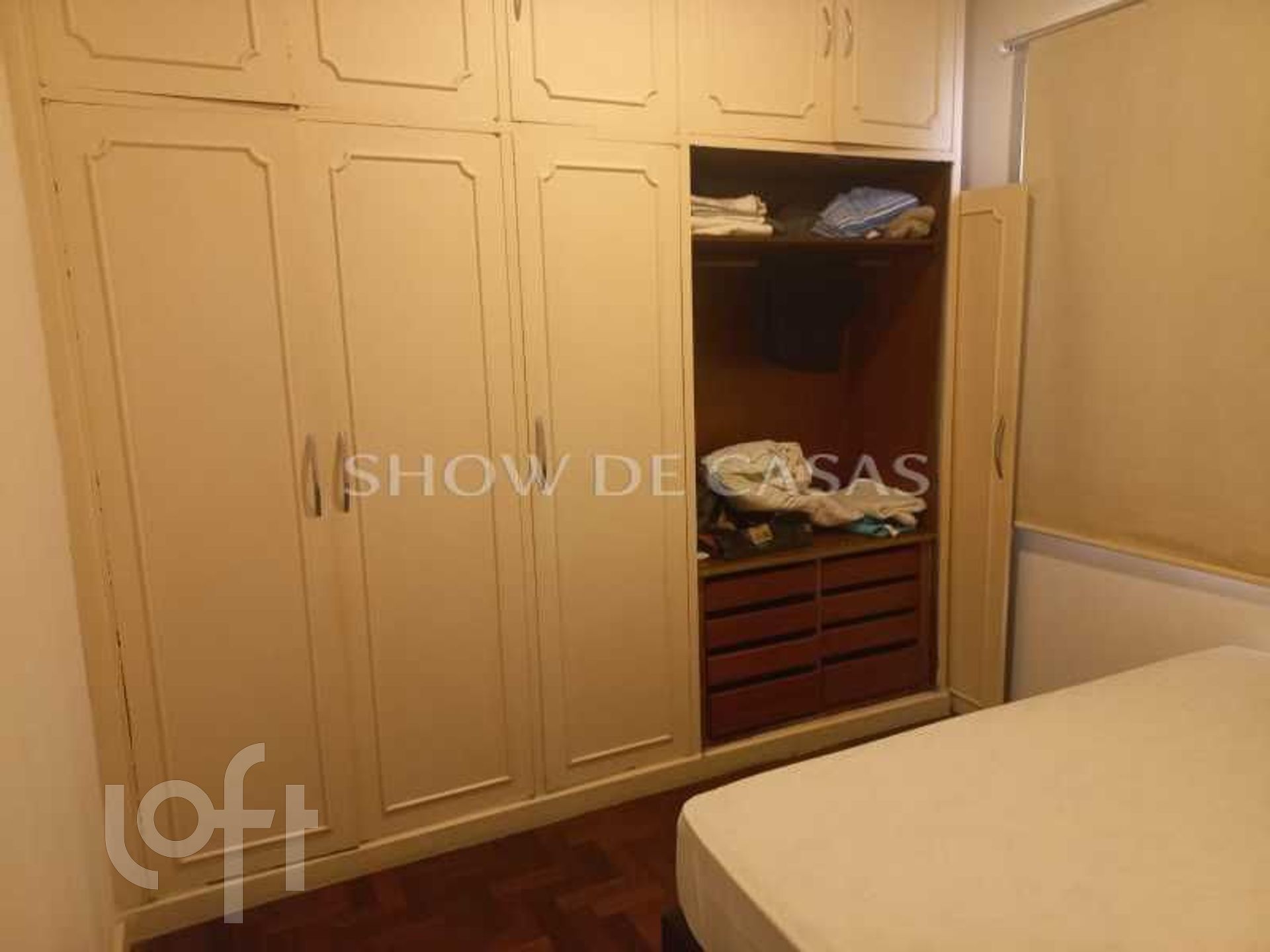 Apartamento à venda com 2 quartos, 100m² - Foto 12