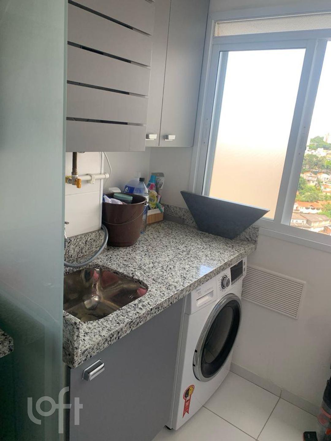 Apartamento à venda com 2 quartos, 49m² - Foto 14