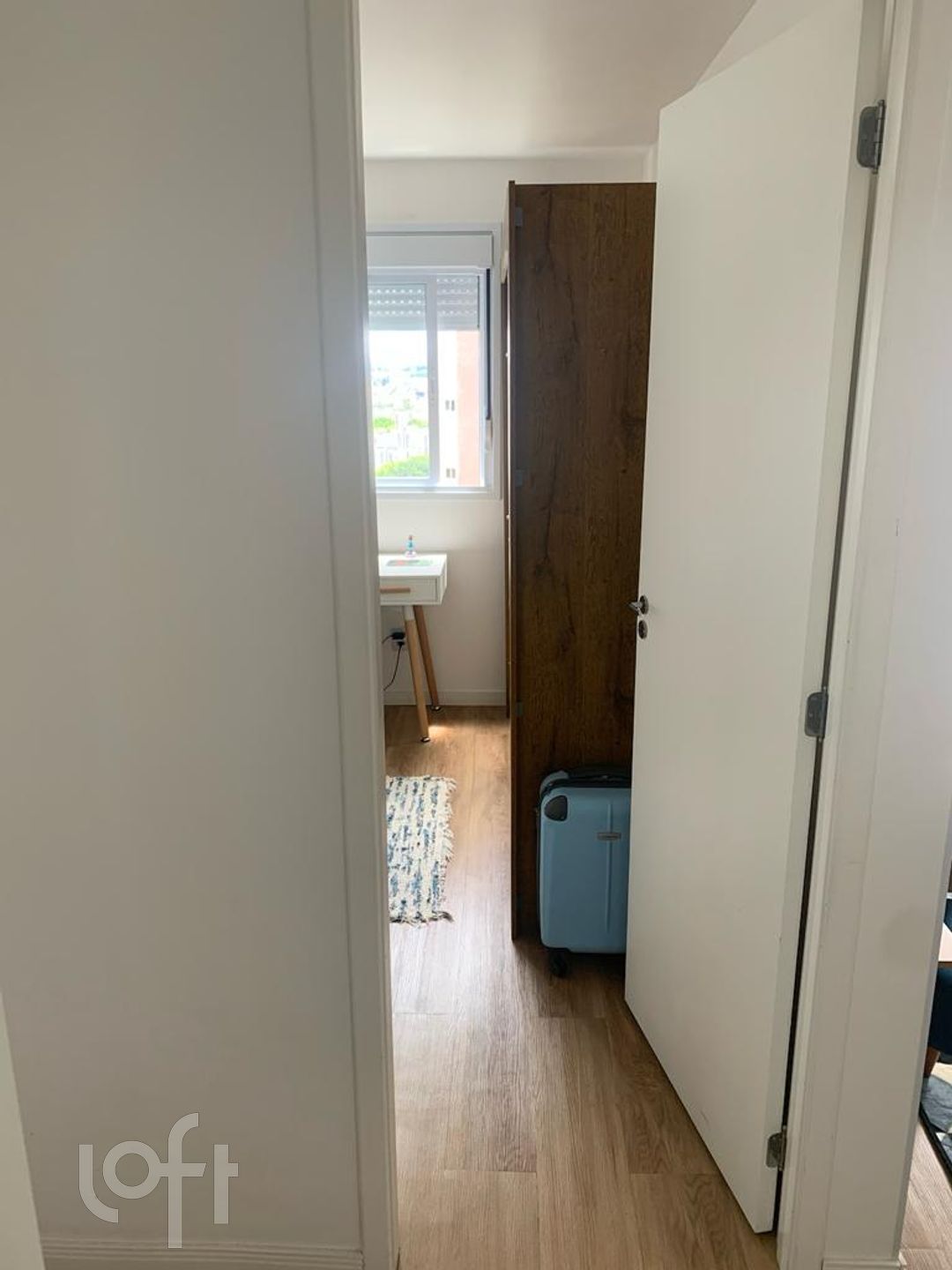 Apartamento à venda com 2 quartos, 49m² - Foto 22