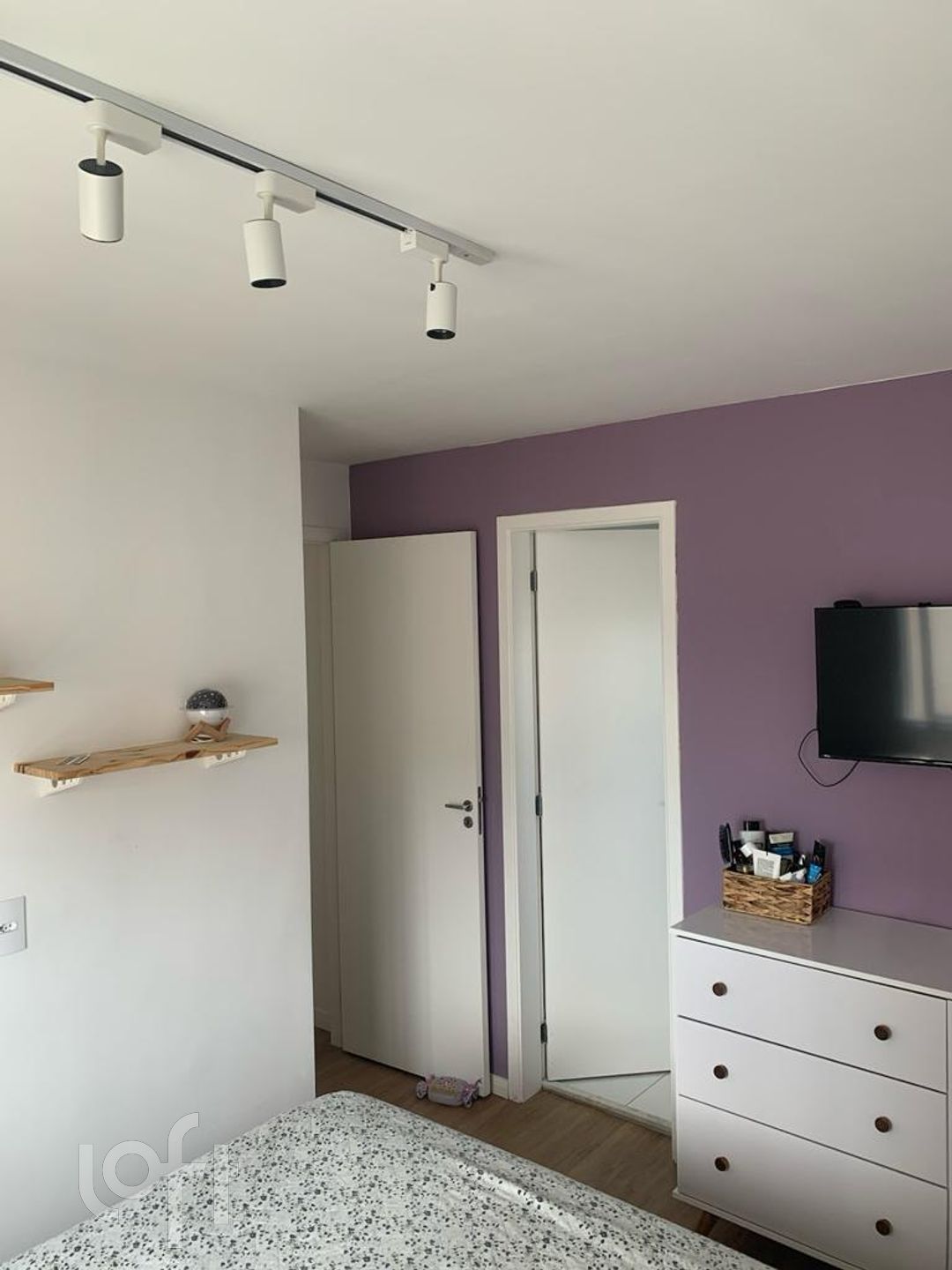 Apartamento à venda com 2 quartos, 49m² - Foto 23