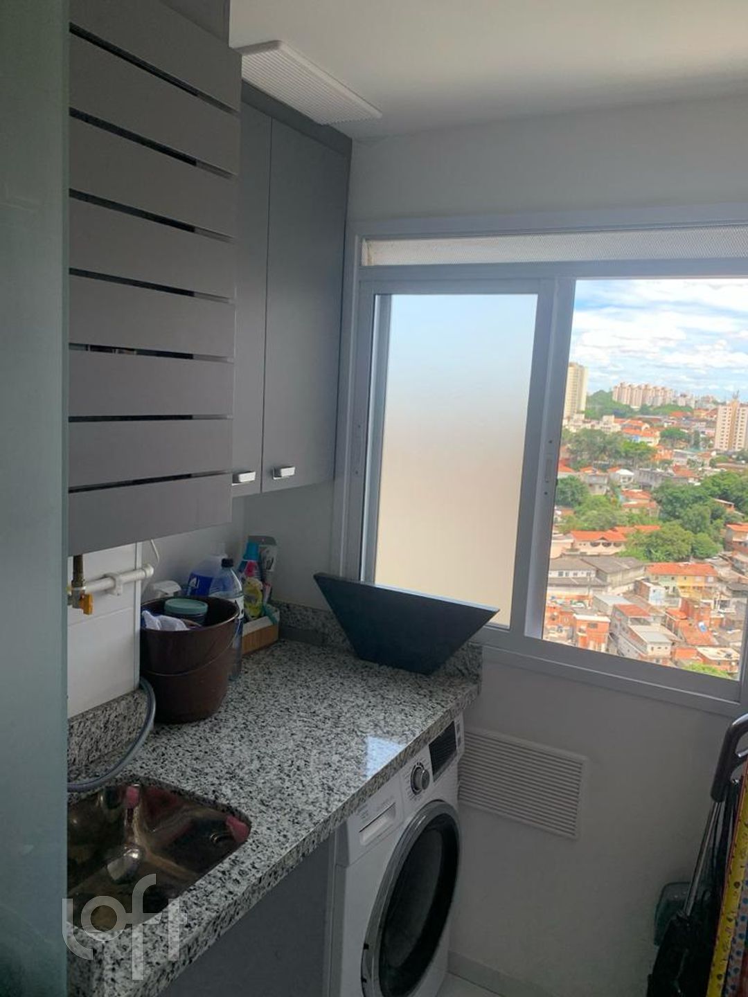 Apartamento à venda com 2 quartos, 49m² - Foto 15