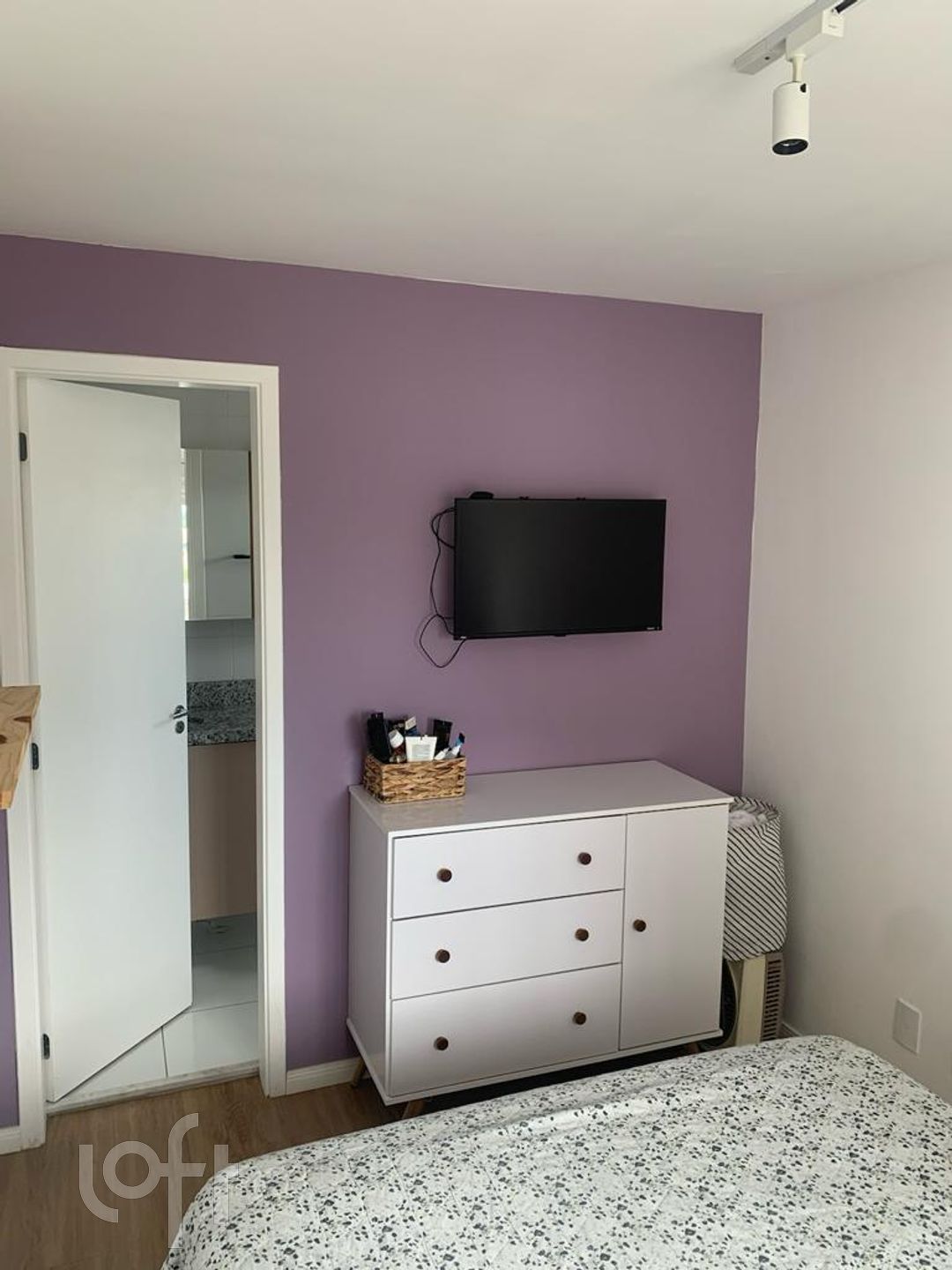 Apartamento à venda com 2 quartos, 49m² - Foto 24