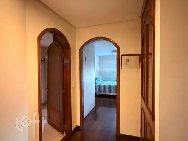 Apartamento com 368m², 3 dormitórios, 1 suíte, 1 vaga, Higienópolis em Porto Alegre