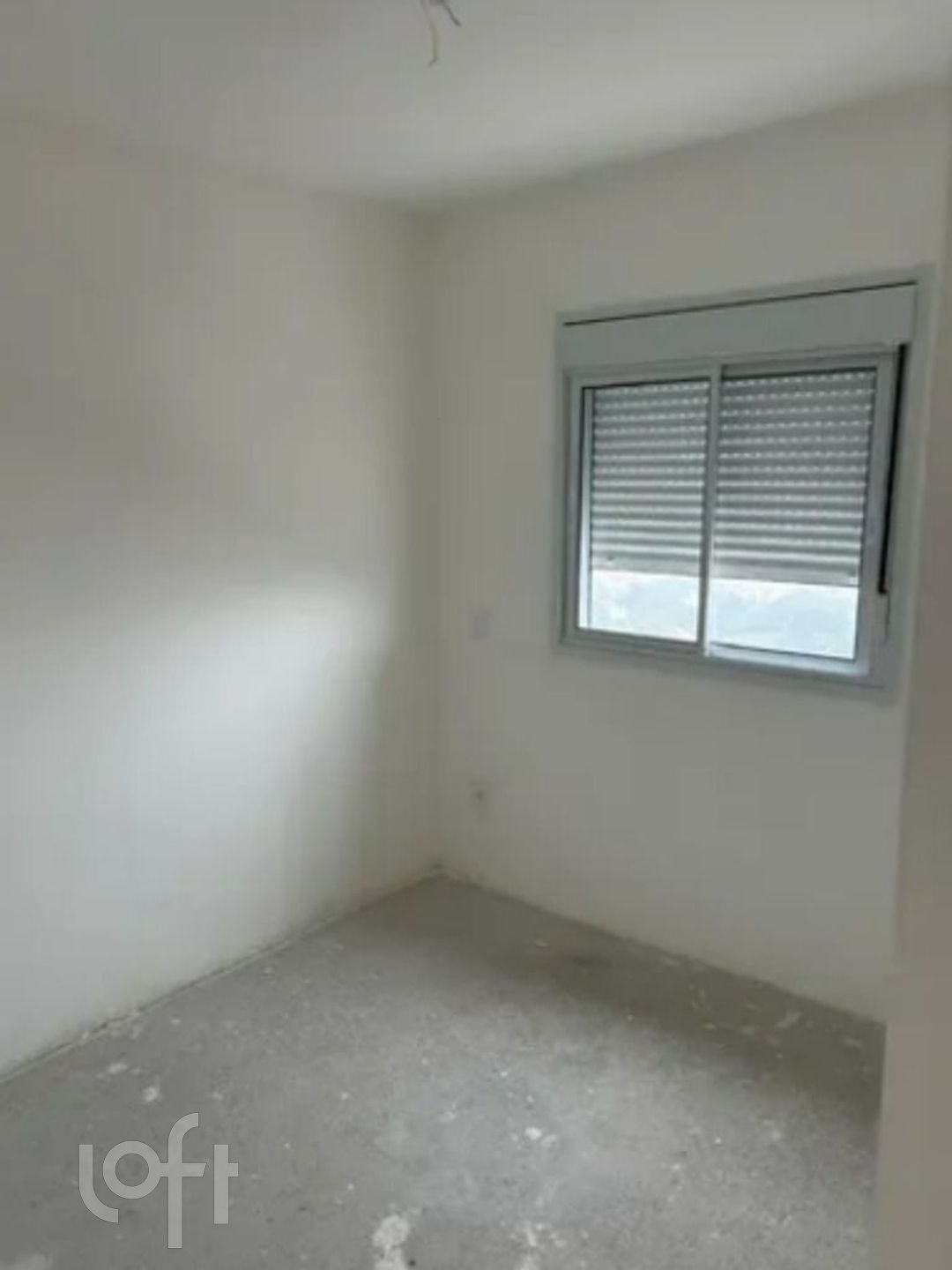 Apartamento, 3 quartos, 73 m² - Foto 2