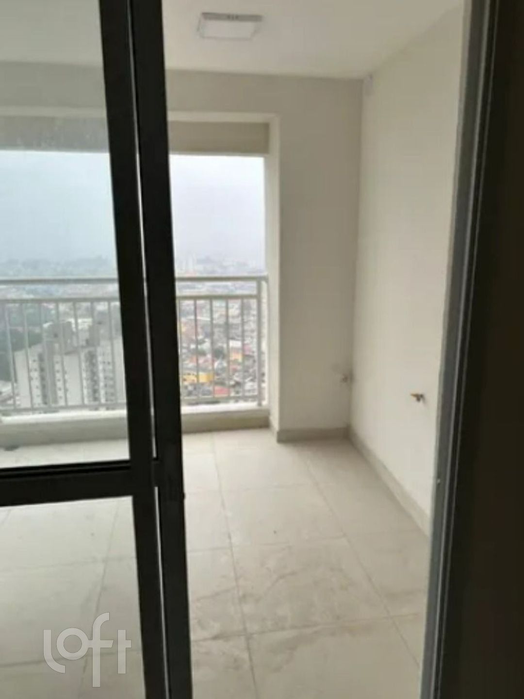 Apartamento, 3 quartos, 73 m² - Foto 4