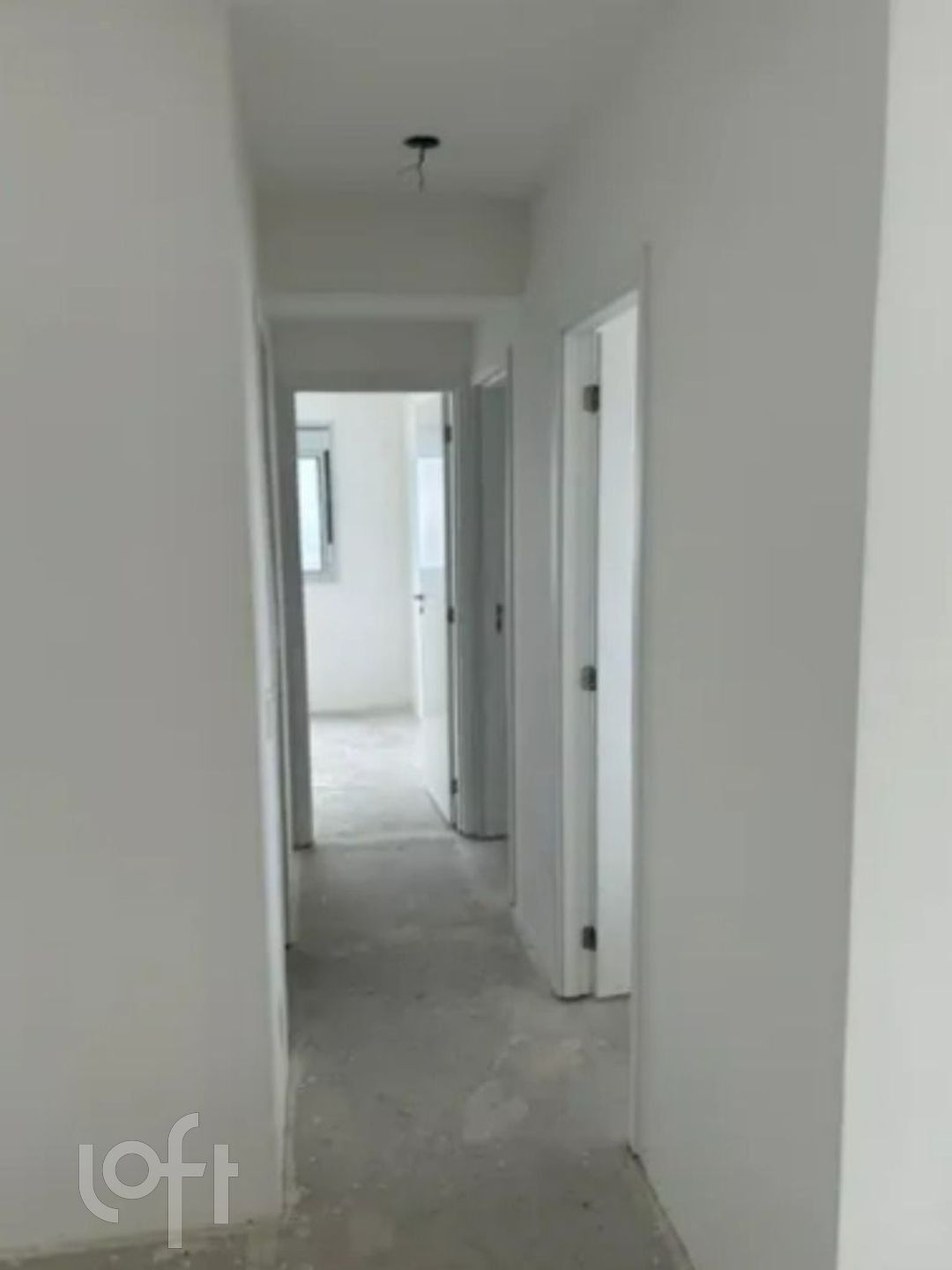 Apartamento, 3 quartos, 73 m² - Foto 3