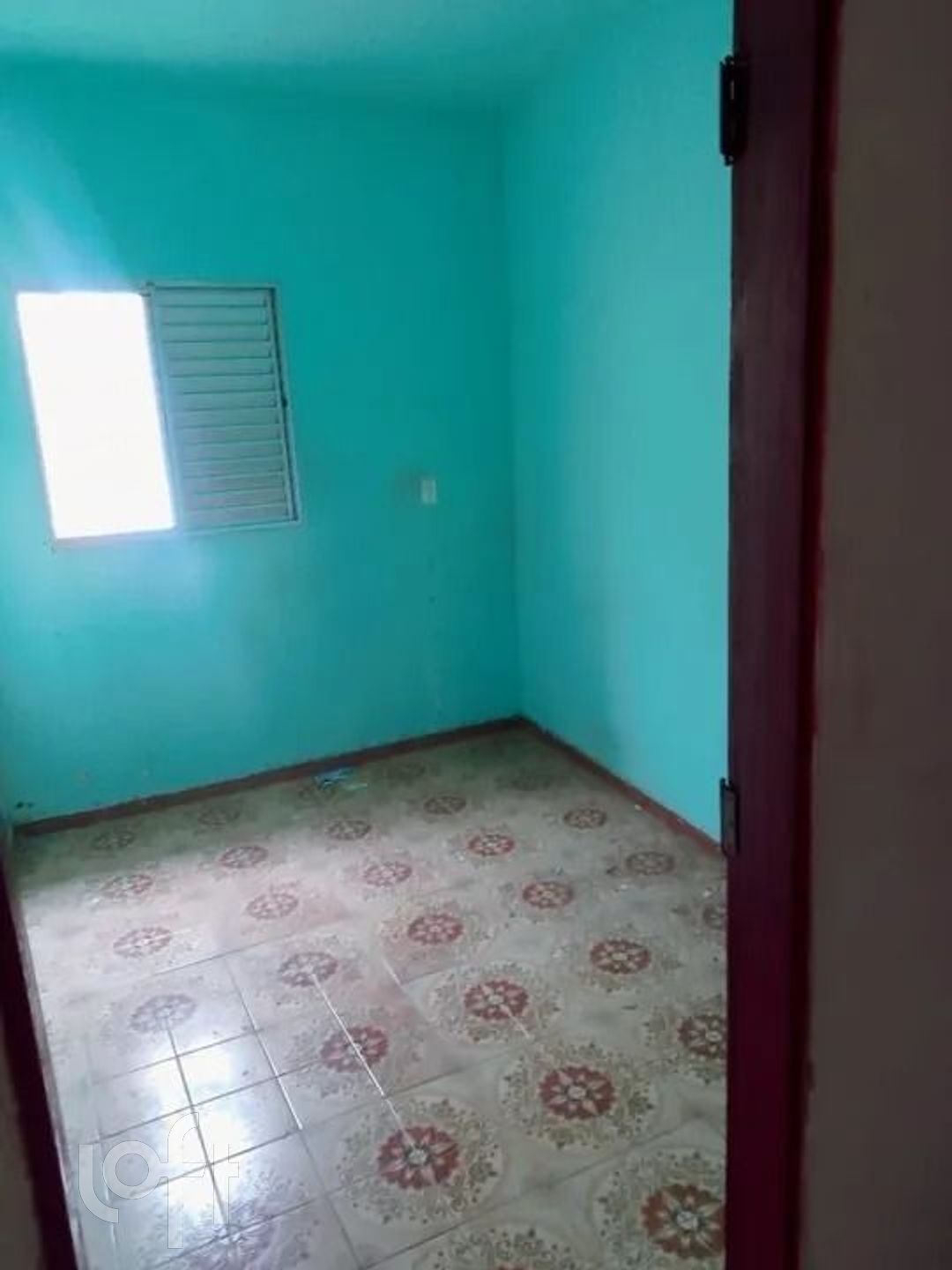 Imagem da propriedade 7