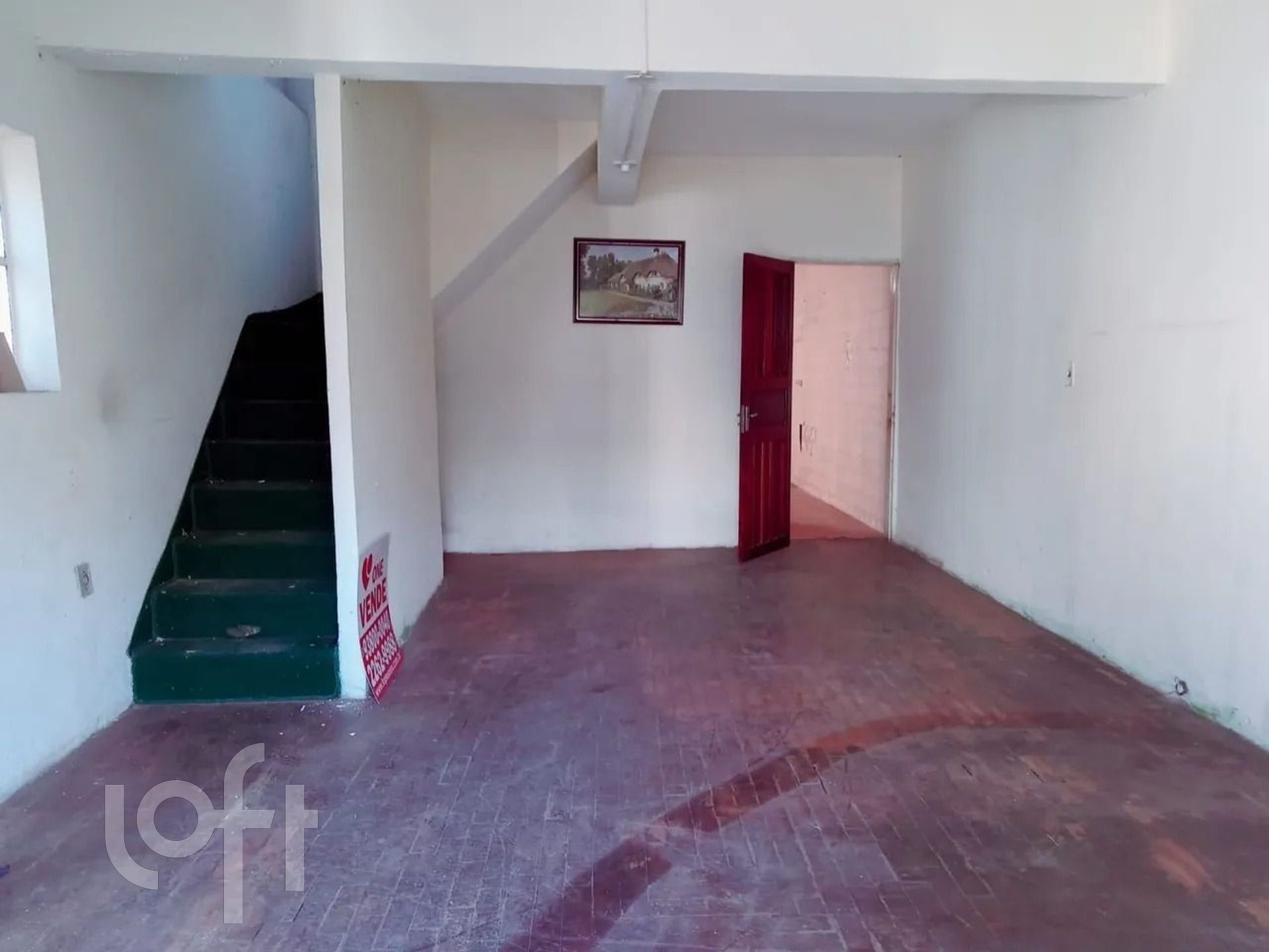Casa à venda em Tucuruvi com 280 m², 4 quartos, 2