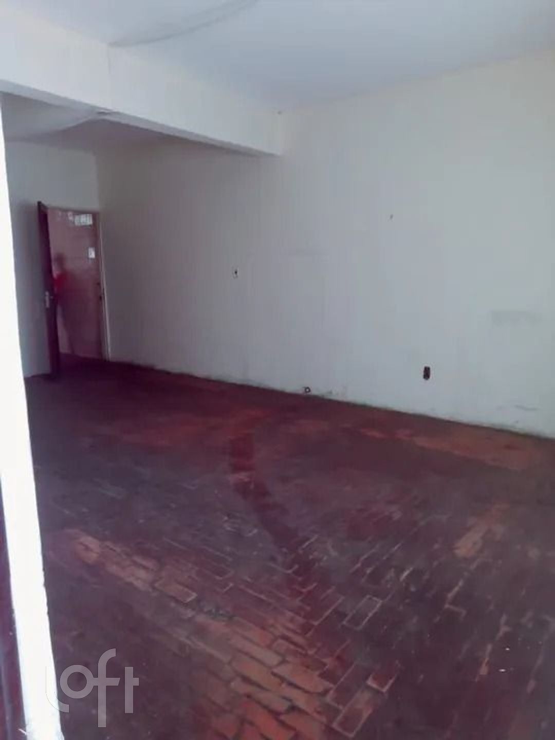 Imagem da propriedade 3