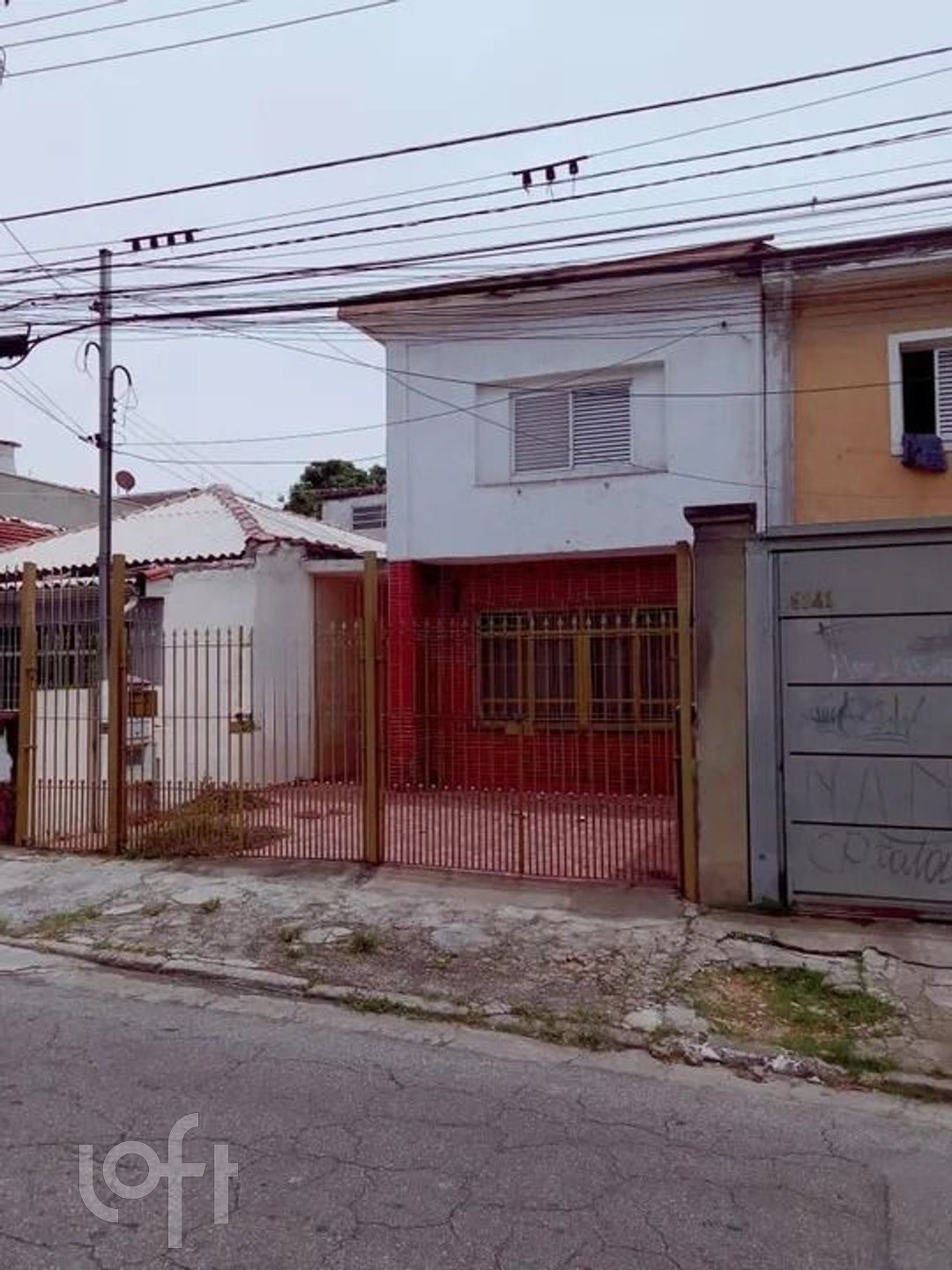 Imagem da propriedade 11