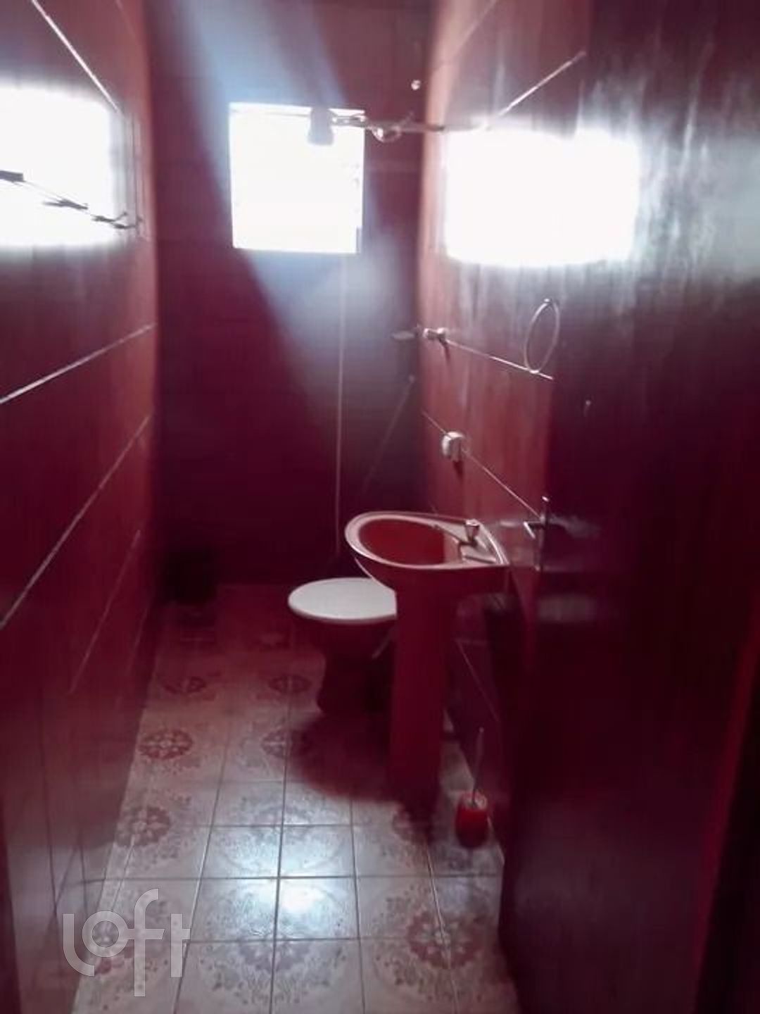Imagem da propriedade 9