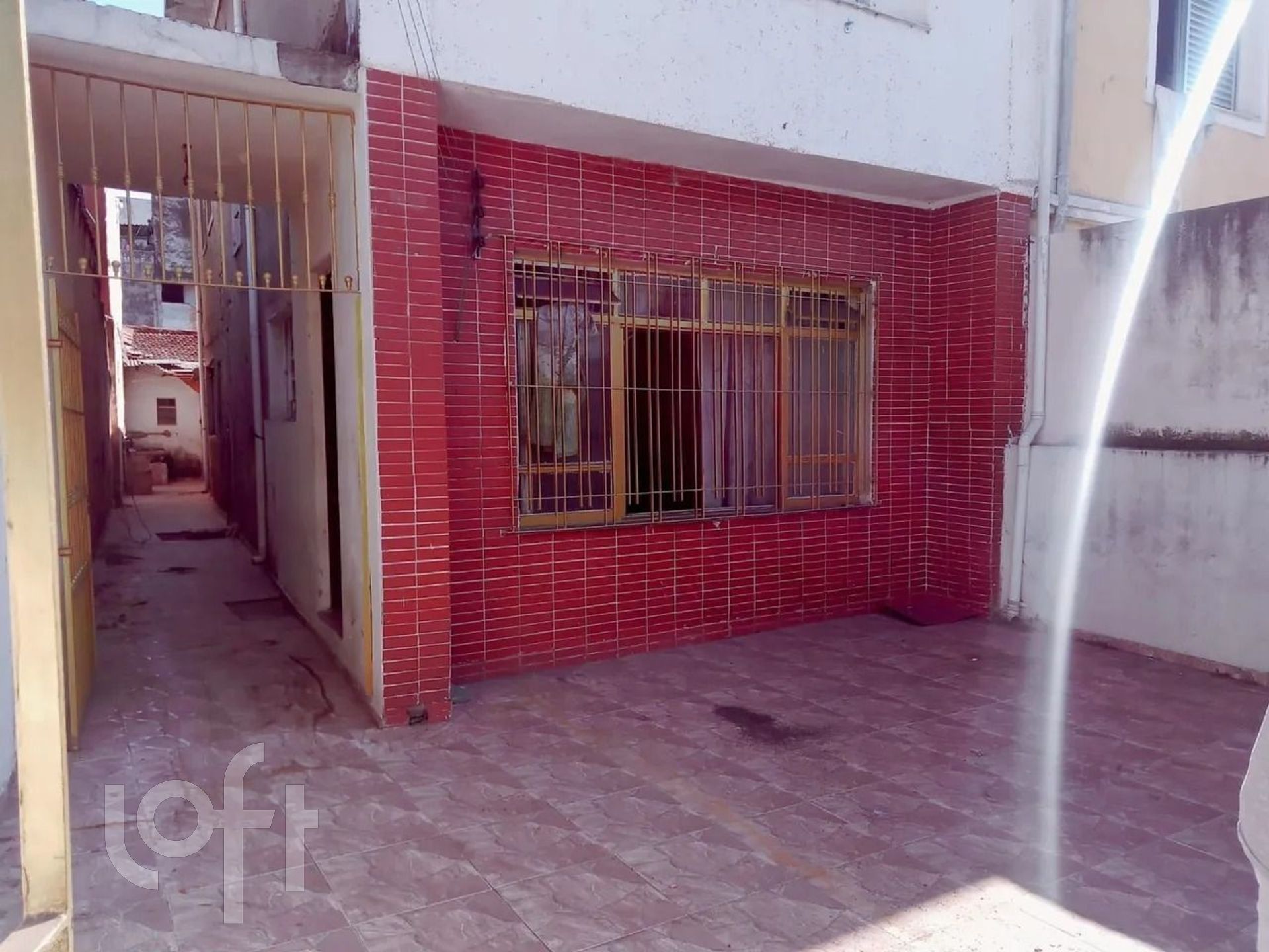 Imagem da propriedade 10