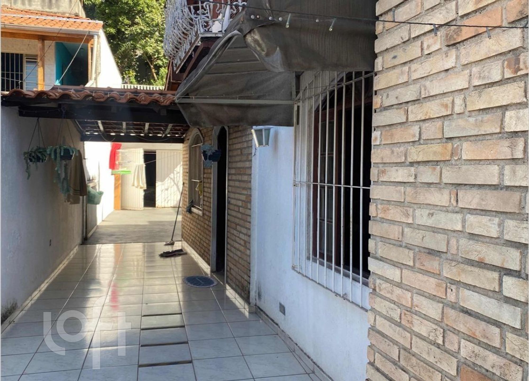 Casa à venda com 2 quartos, 150m² - Foto 15