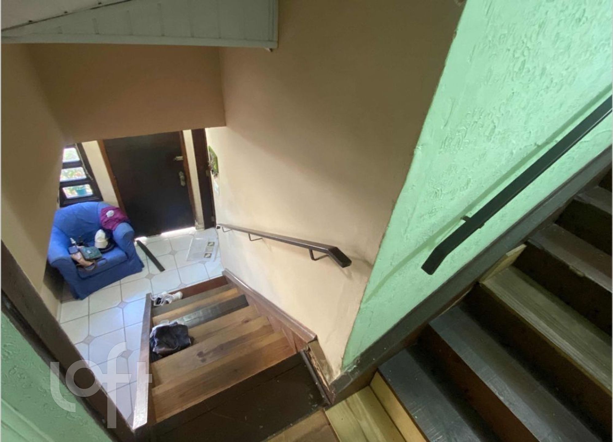 Casa à venda com 2 quartos, 150m² - Foto 4