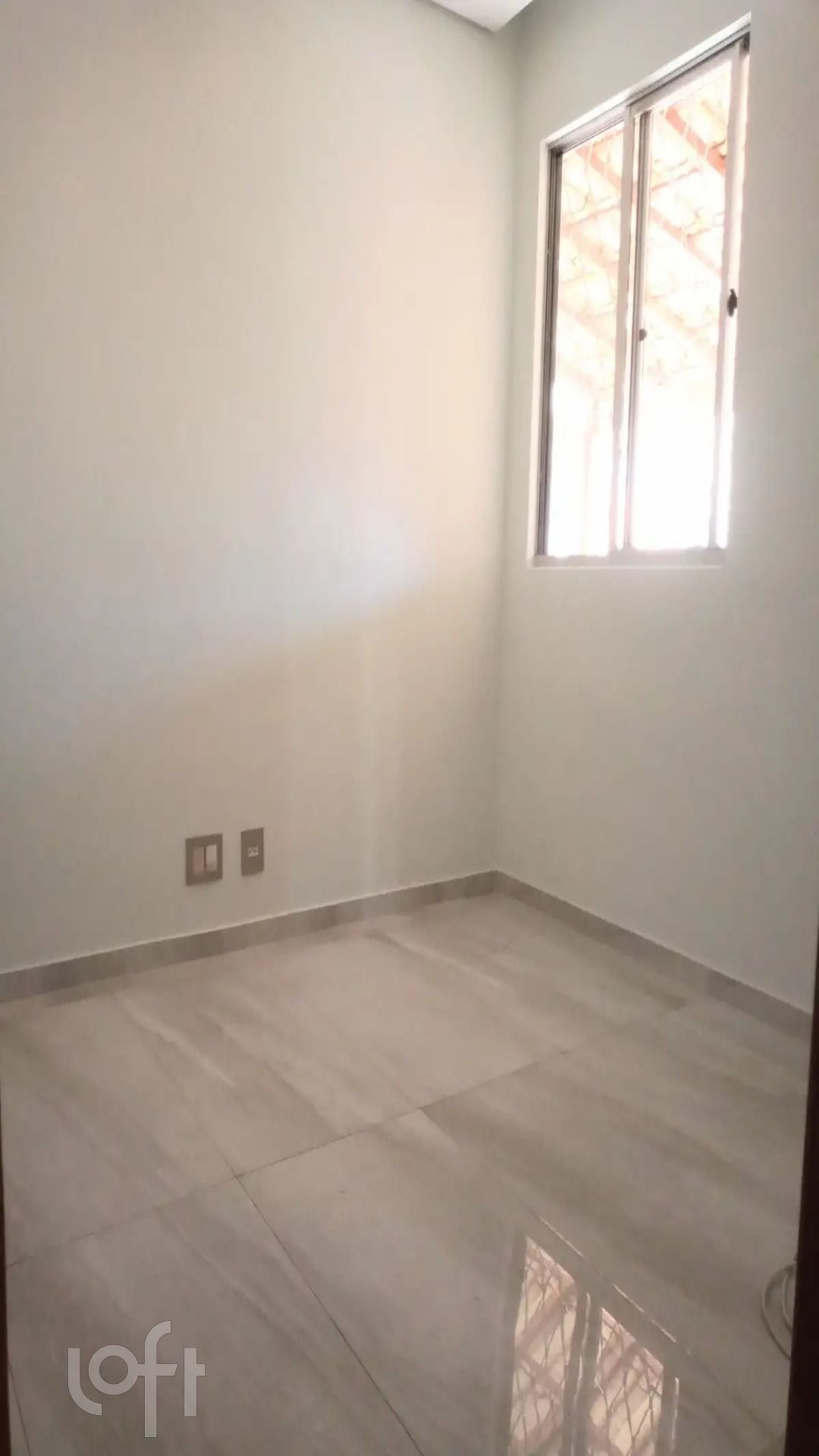 Apartamento à venda com 3 quartos, 92m² - Foto 12