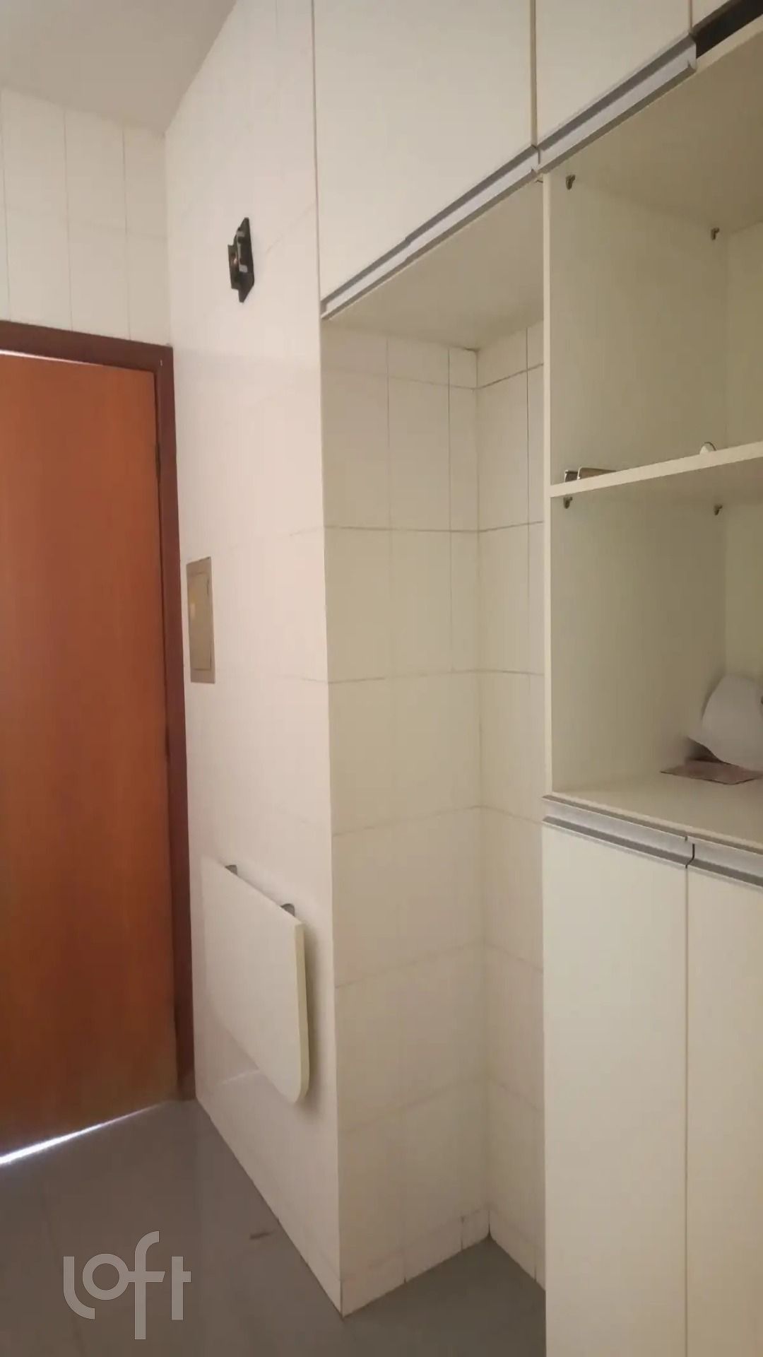 Apartamento à venda com 3 quartos, 92m² - Foto 7