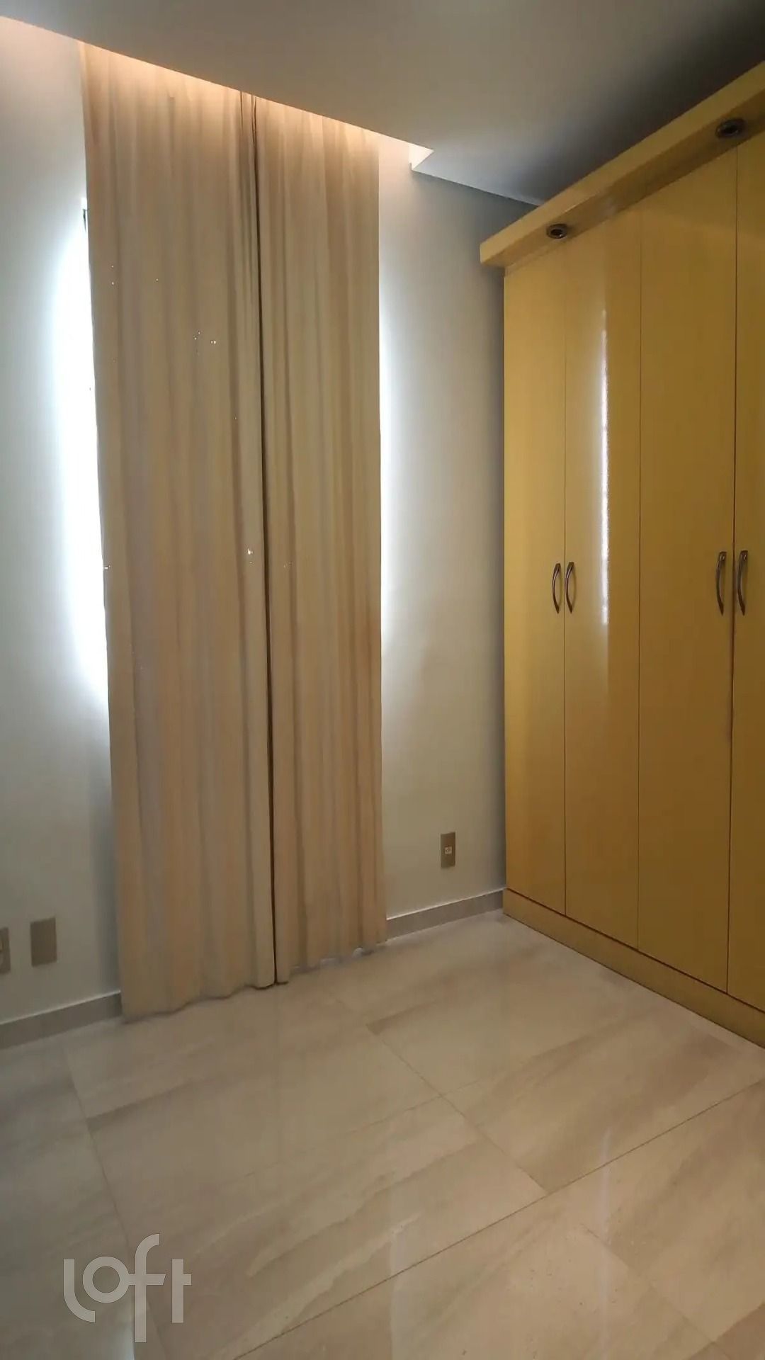 Apartamento à venda com 3 quartos, 92m² - Foto 6