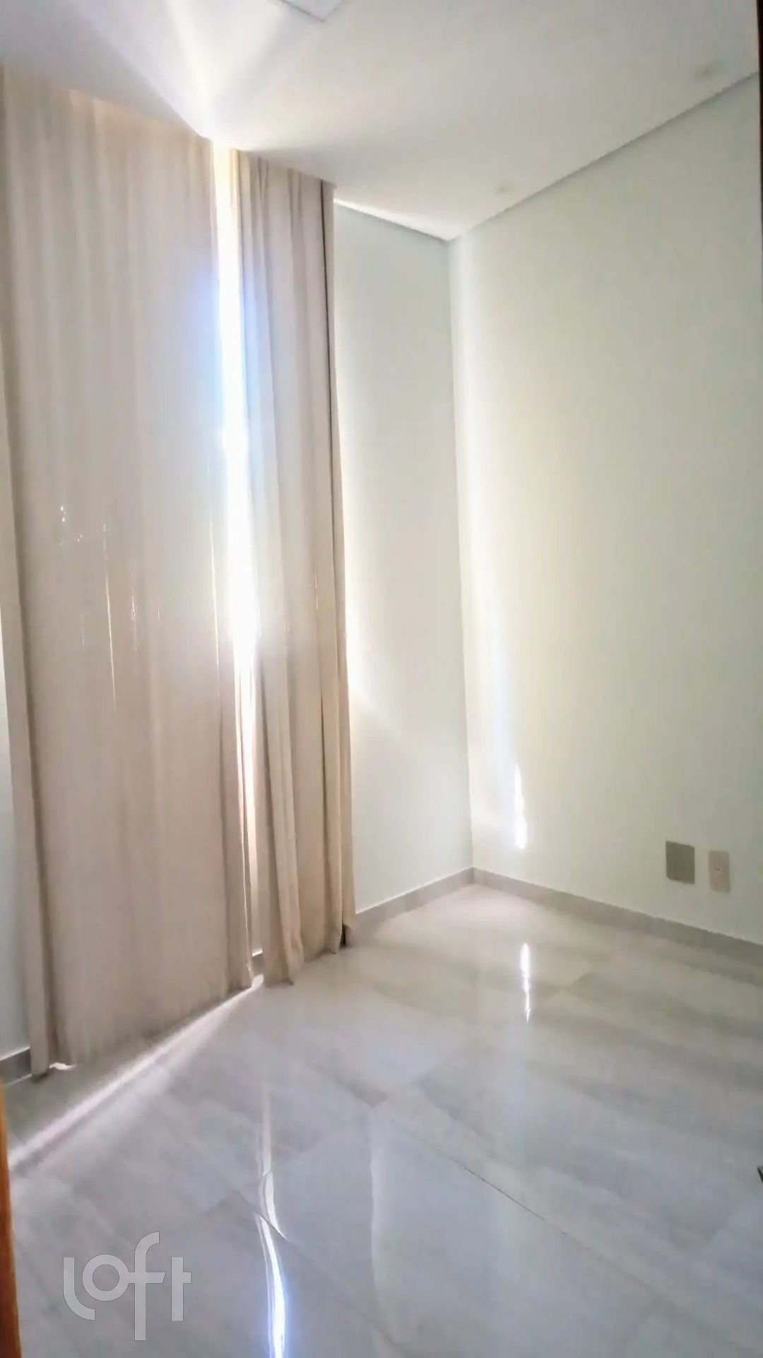 Apartamento à venda com 3 quartos, 92m² - Foto 11