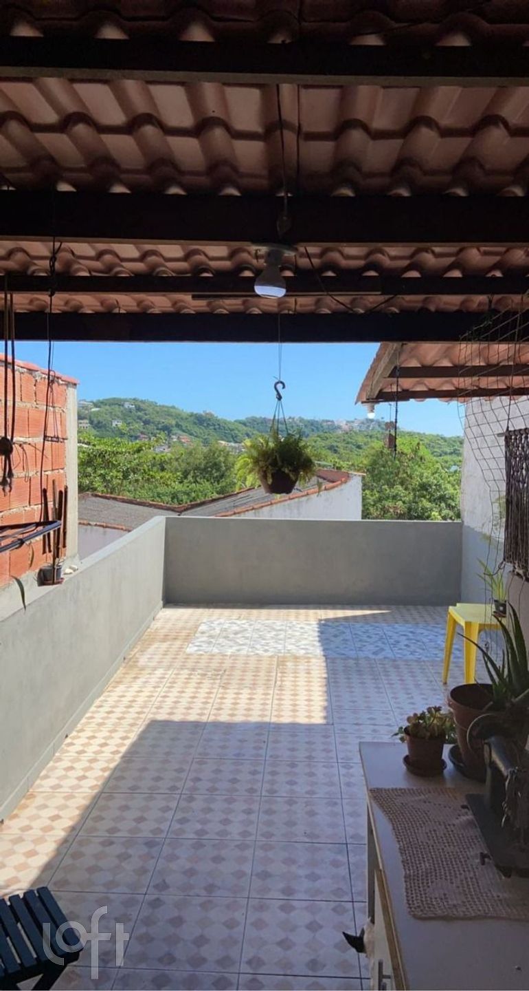 Imagem da propriedade 17