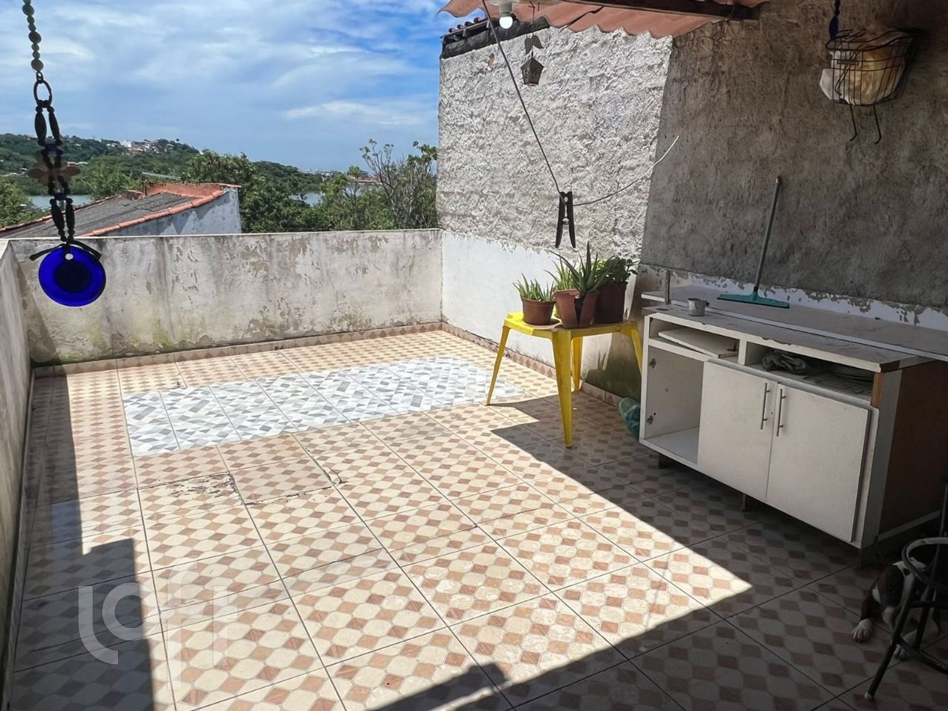 Imagem da propriedade 18