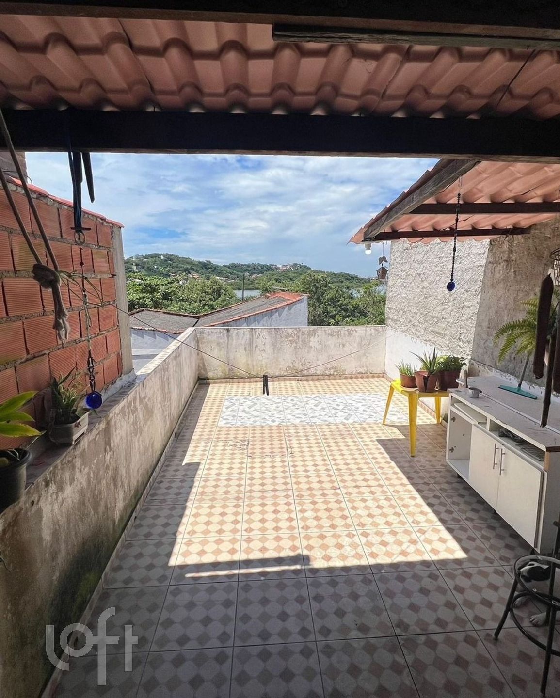 Imagem da propriedade 16
