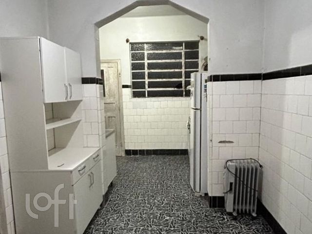 Casa com 200m², 3 dormitórios, 1 suíte, Petrópolis em Porto Alegre