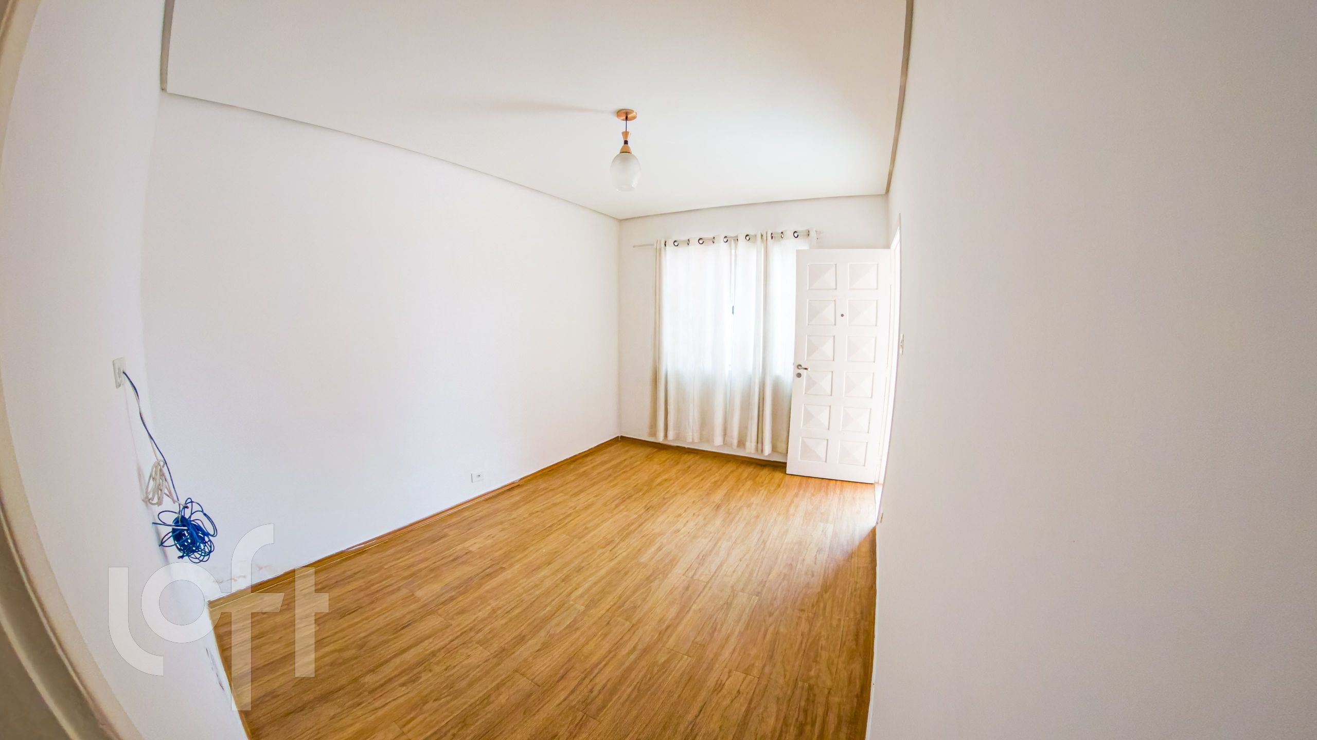 Apartamento à venda em Parque Alto do Rio Bonito com 126 m², 3 quartos, 2 vagas