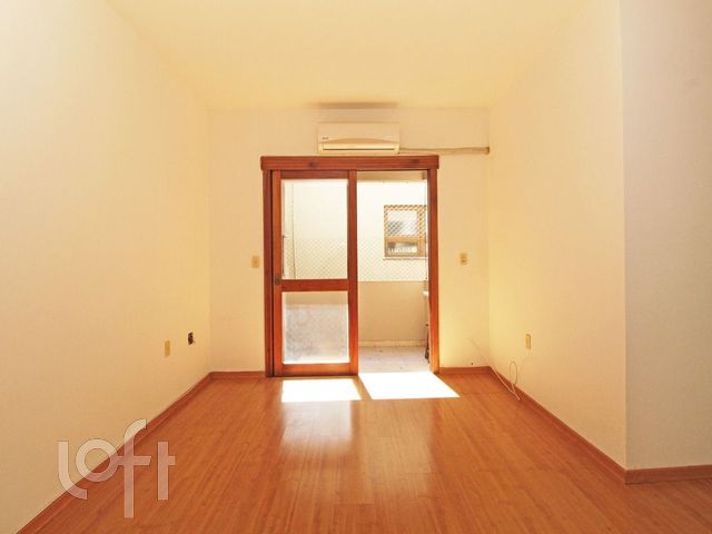 Apartamento com 73m², 2 dormitórios, 1 suíte, 2 vagas, Cristo Redentor em Porto Alegre