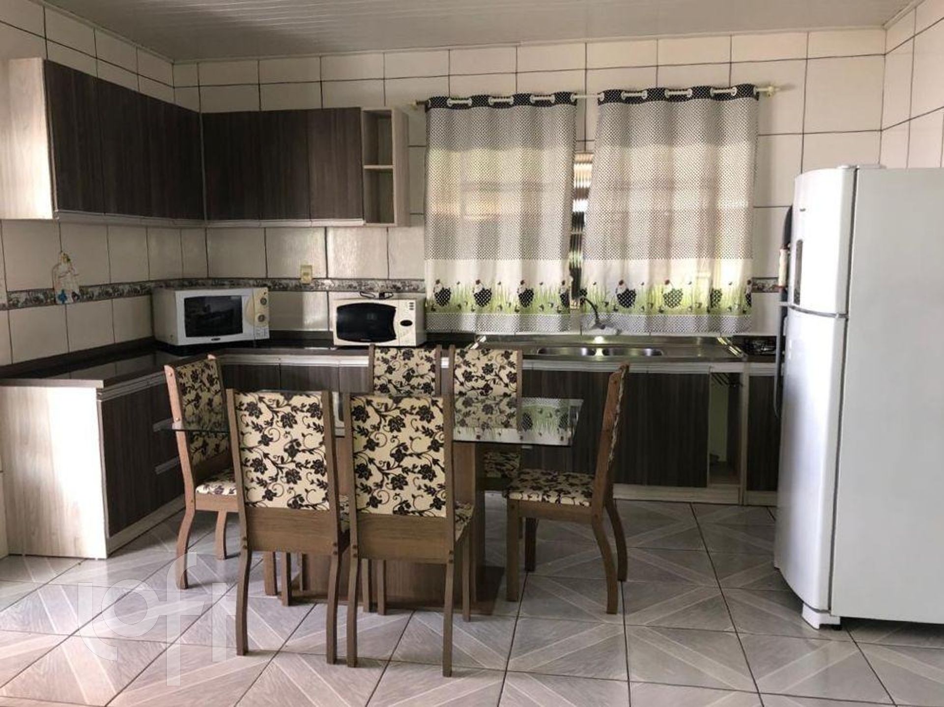 Imagem da propriedade 6