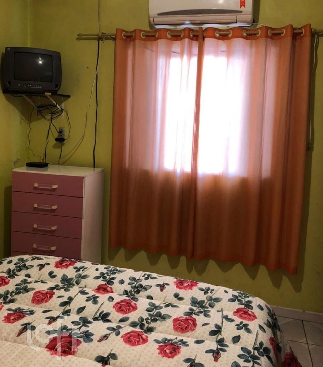 Imagem da propriedade 15