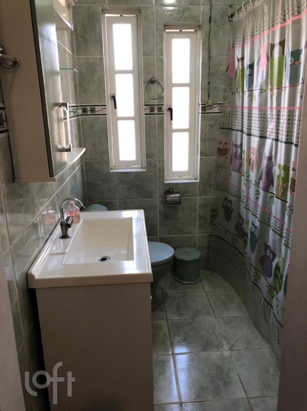 Imagem da propriedade 20