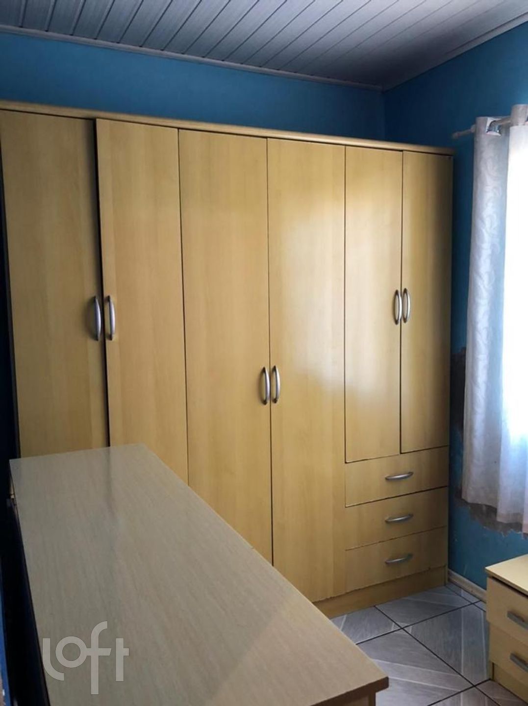 Imagem da propriedade 16