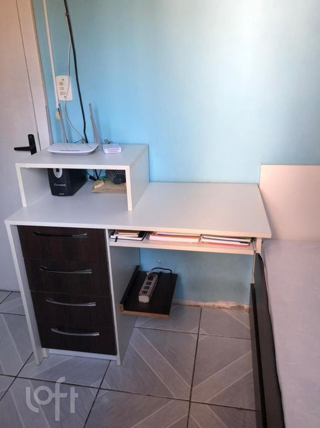 Imagem da propriedade 9