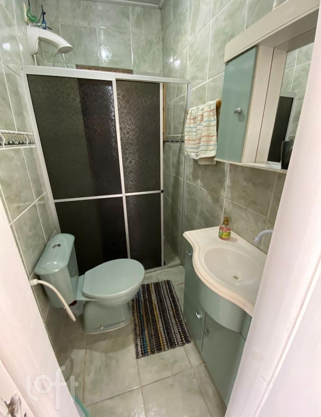 Imagem da propriedade 19