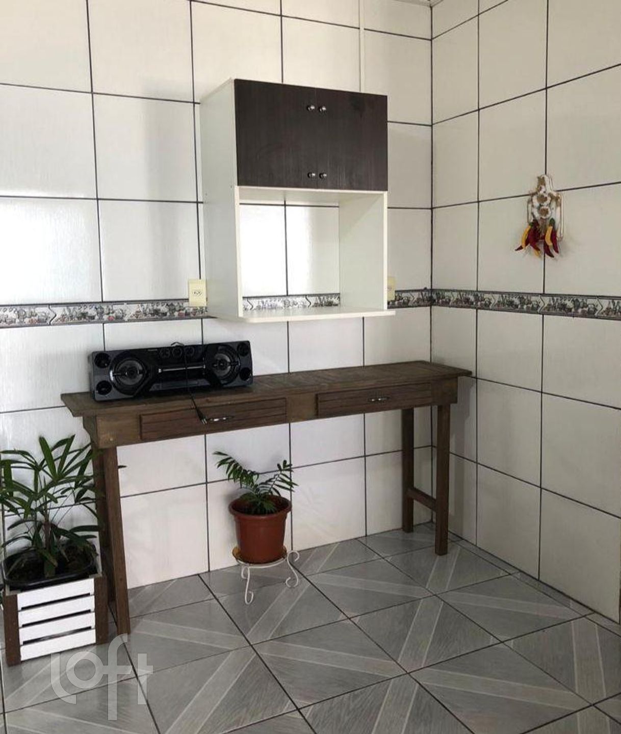 Imagem da propriedade 18