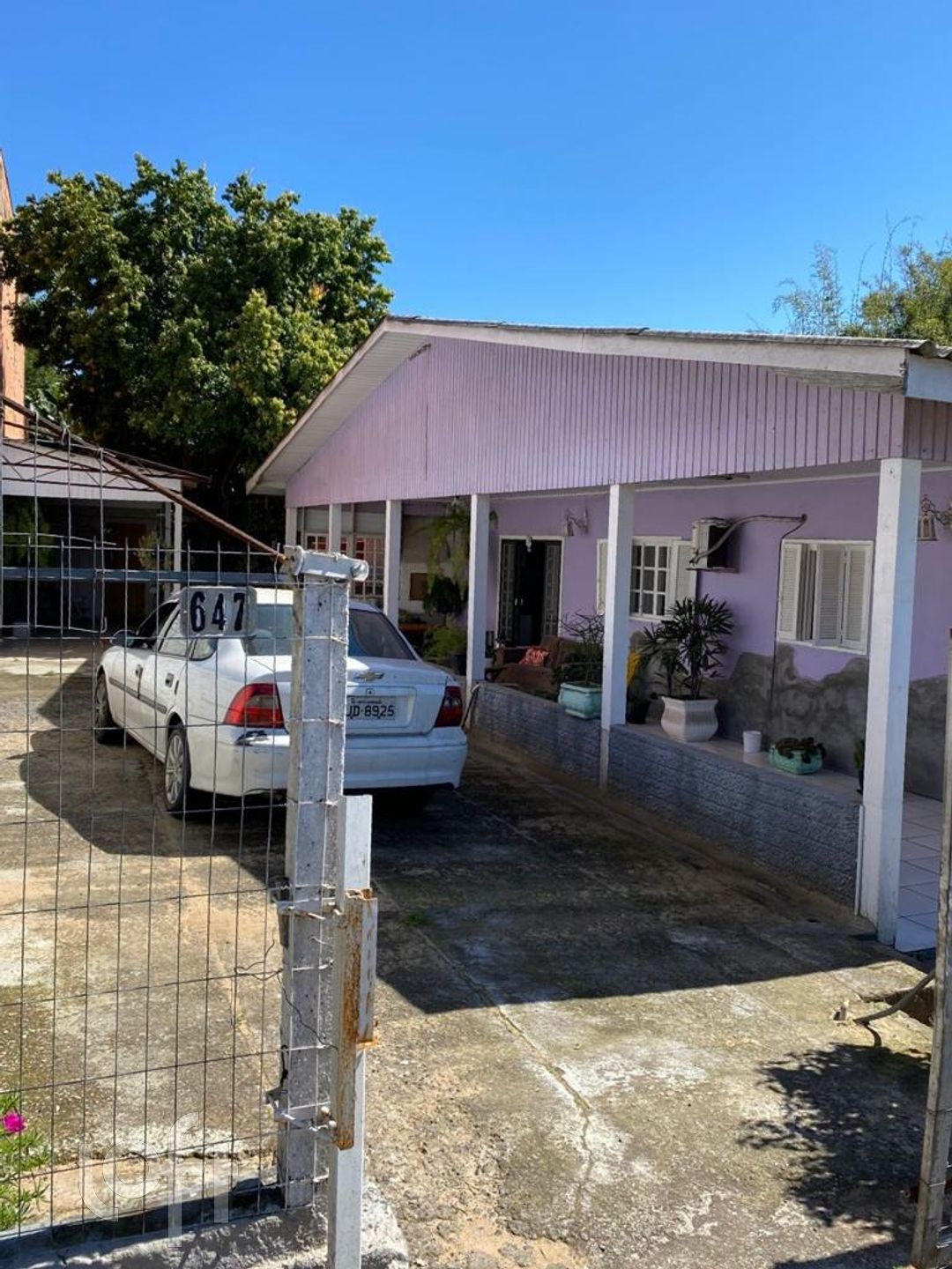 Imagem da propriedade 2